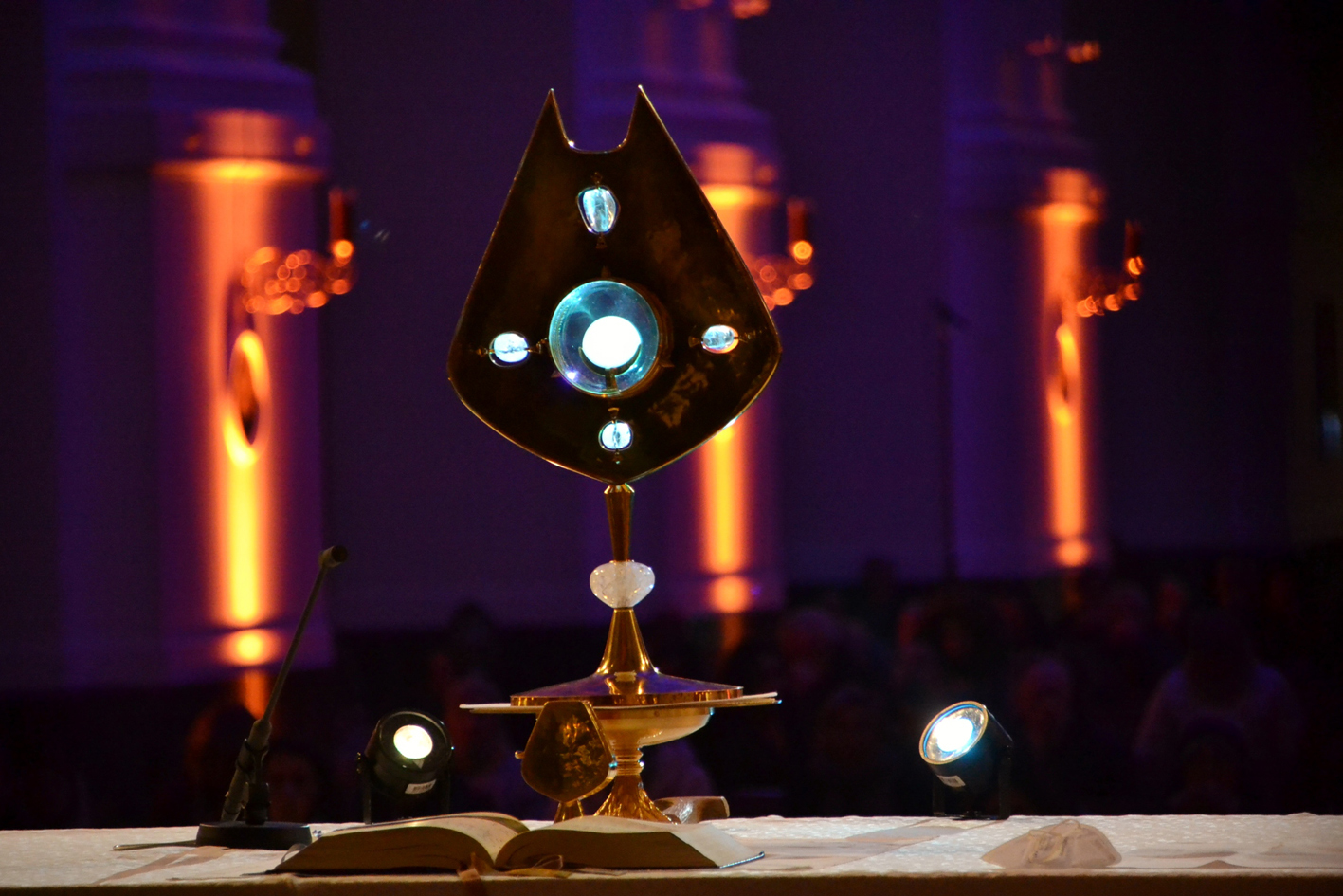 2020 11 22 aoelfb koenigsfest eucharistische anbetung4