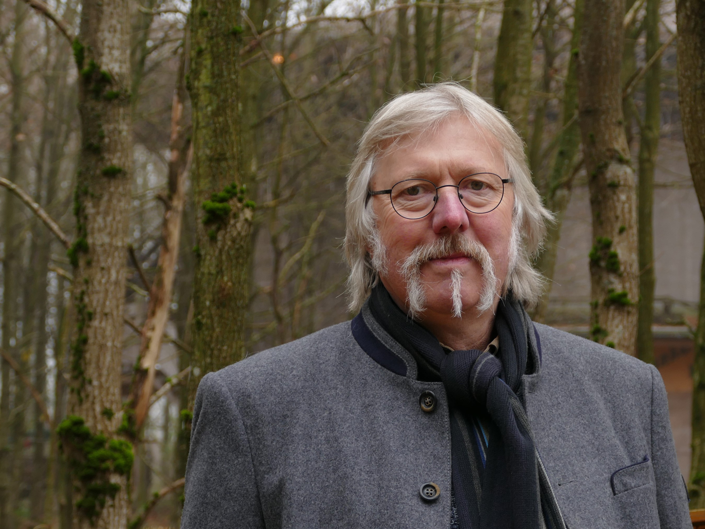 2020 12 07 aoelfb martin winklbauer
