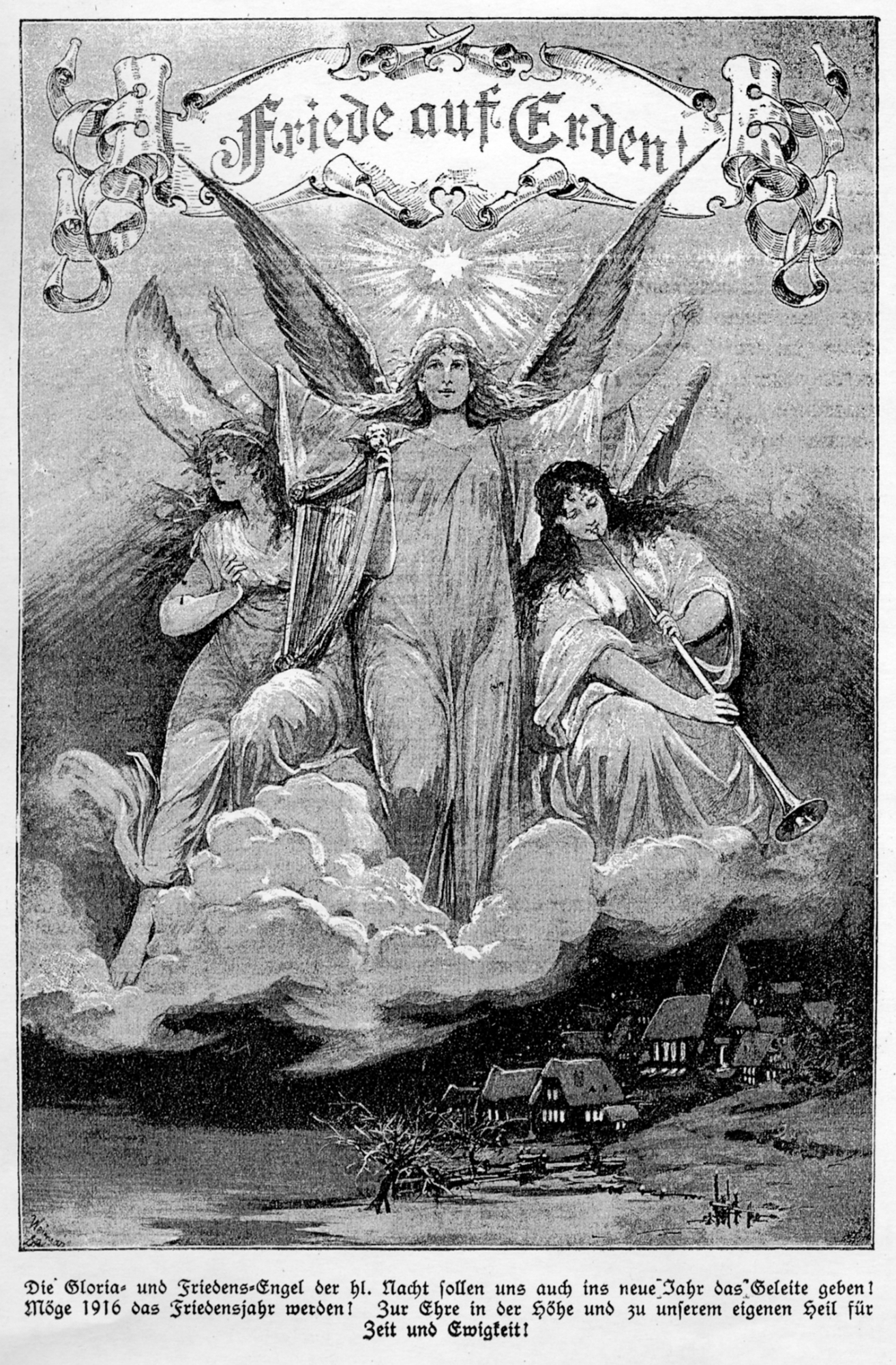 2020 125 jahre aoelfb friede auf erden titel 2jan1916