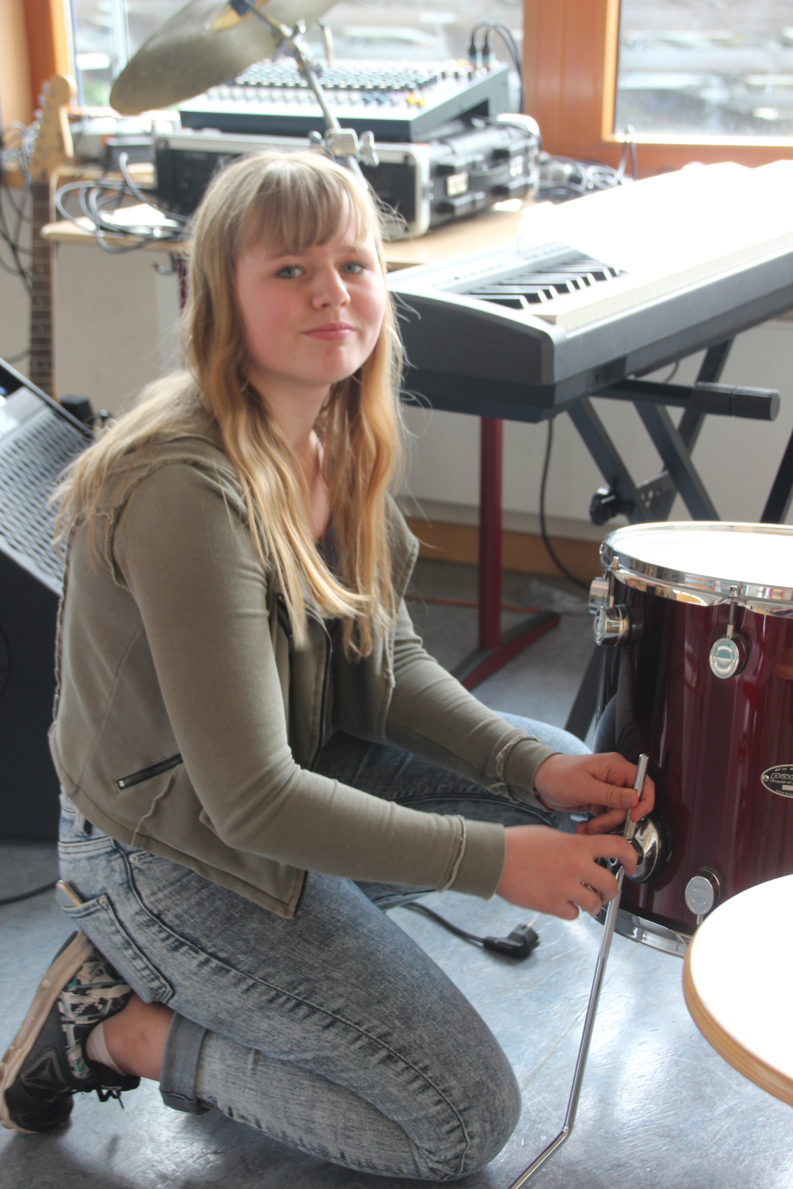 2021 01 18 aoelfb slw herzogenaurach schuelerin sophie