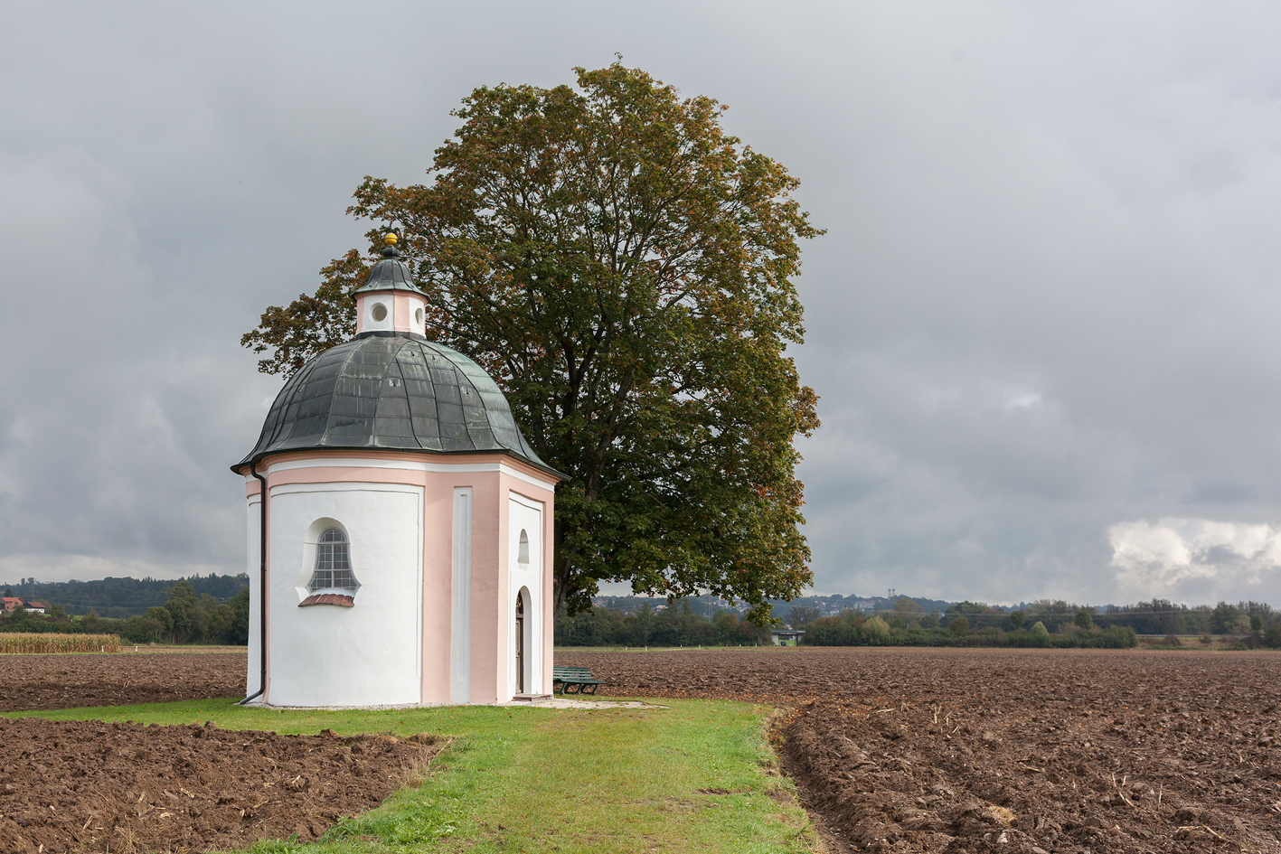 2021 05 25 aoelf hustenmutterkapelle postmuenster1
