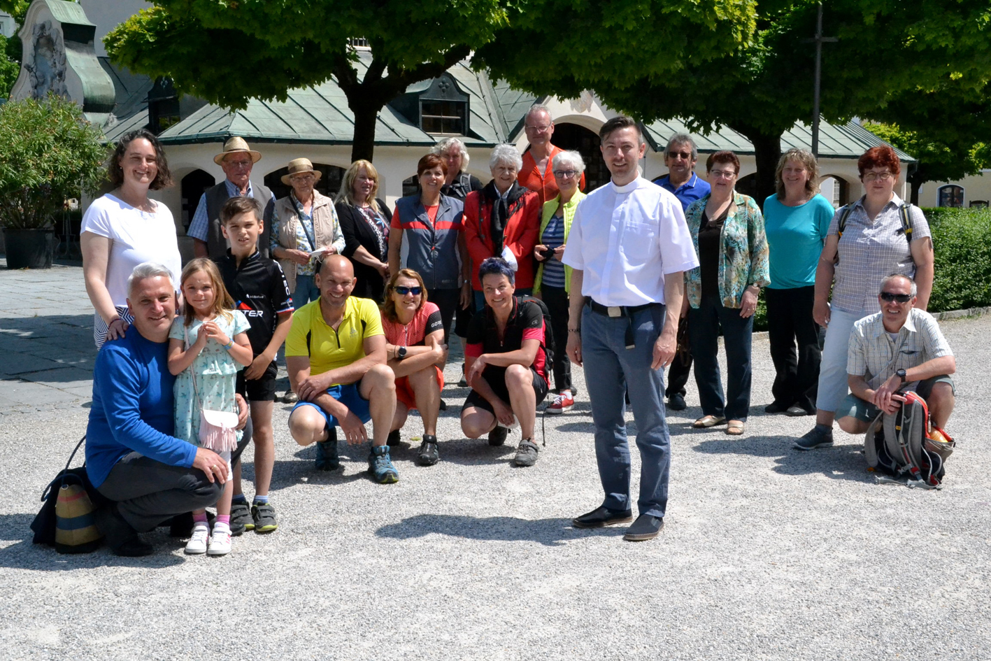 2021 06 15 aoelfb wallfahrt ering prienbach2