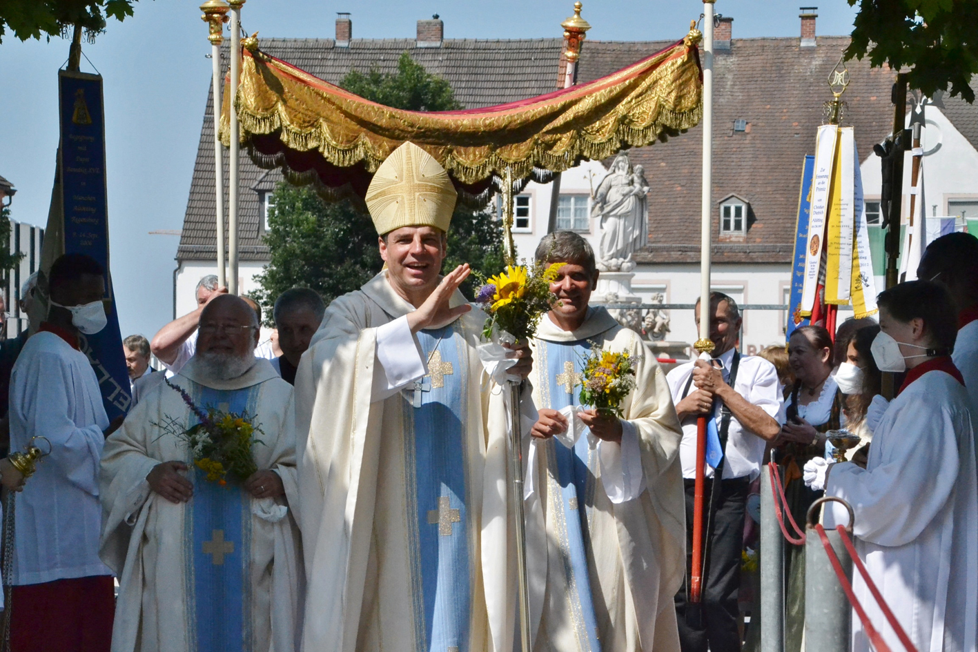 2021 08 15 aoelfb mariae himmelfahrt altoetting1