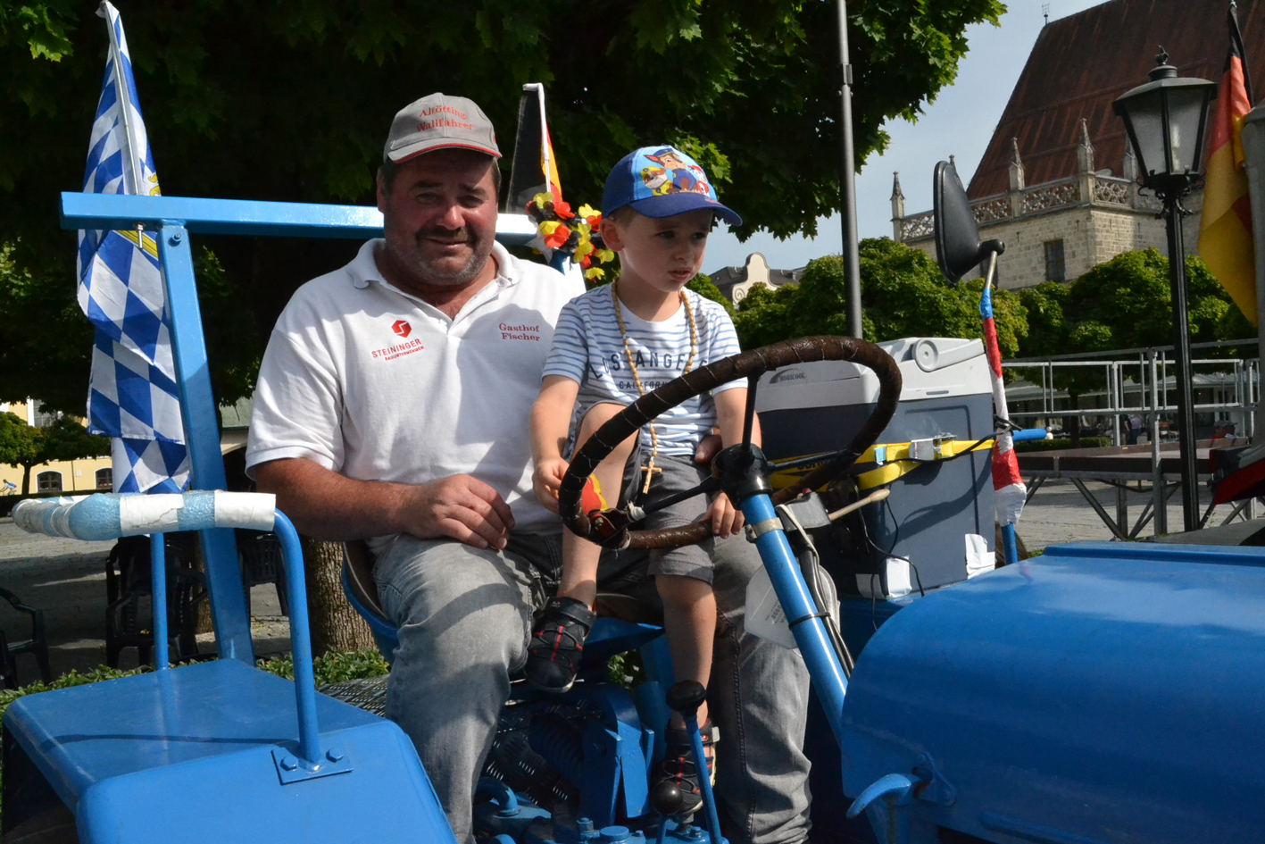 2021 08 23 aoelfb bulldog wallfahrt5