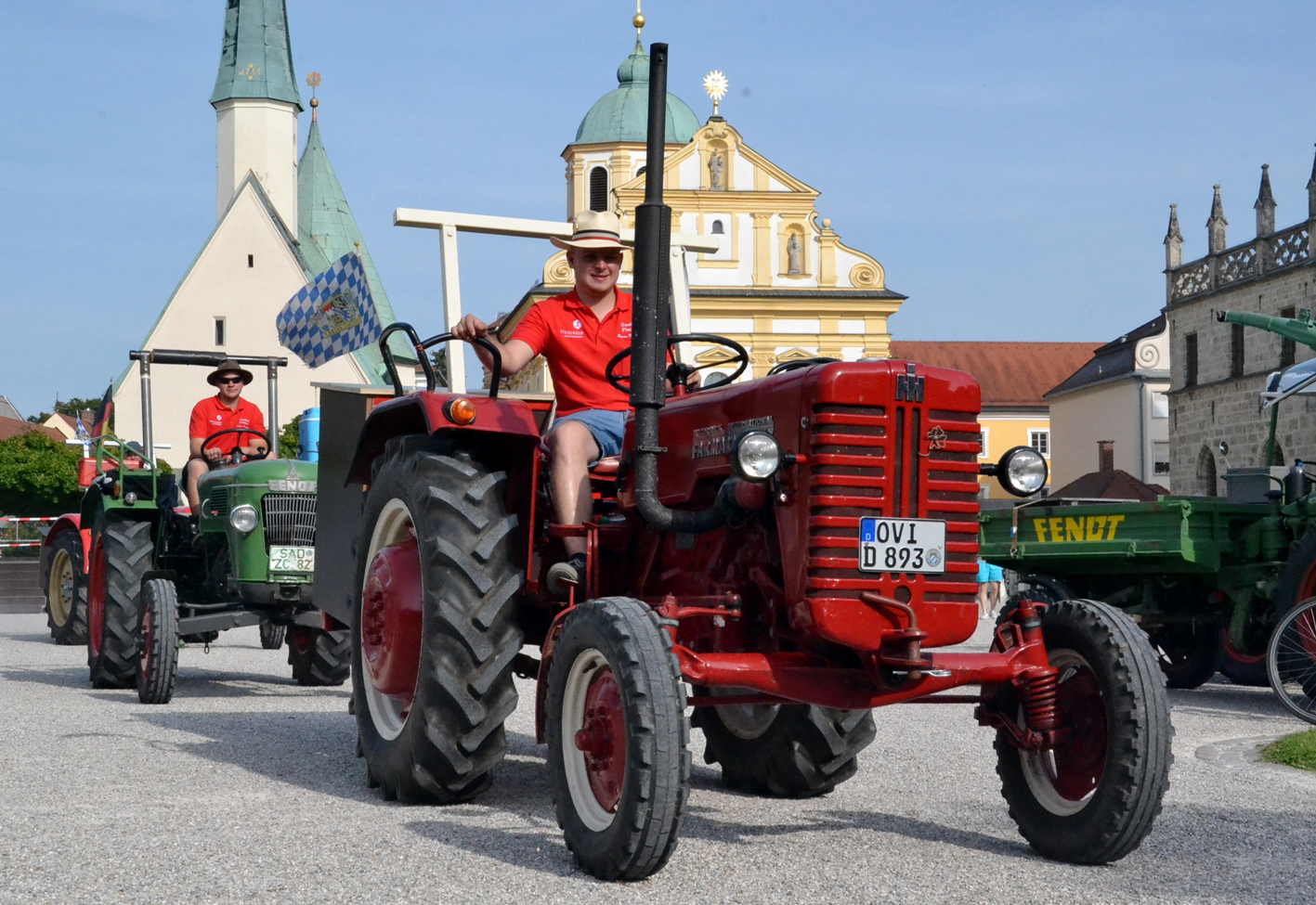 2021 08 23 aoelfb bulldog wallfahrt6