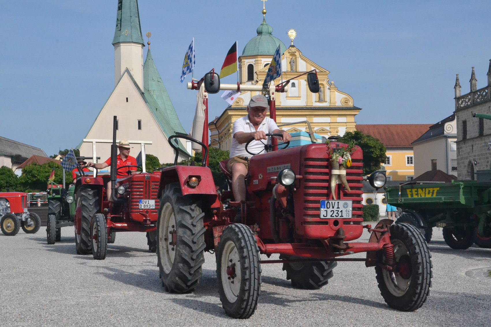 2021 08 23 aoelfb bulldog wallfahrt7