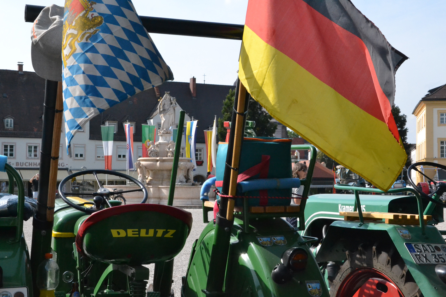 2021 08 23 aoelfb bulldog wallfahrt9