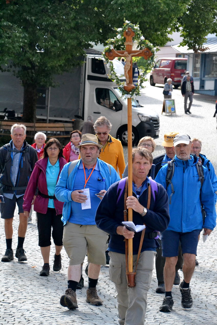 2021 08 23 aoelfb fusswallfahrt guenching