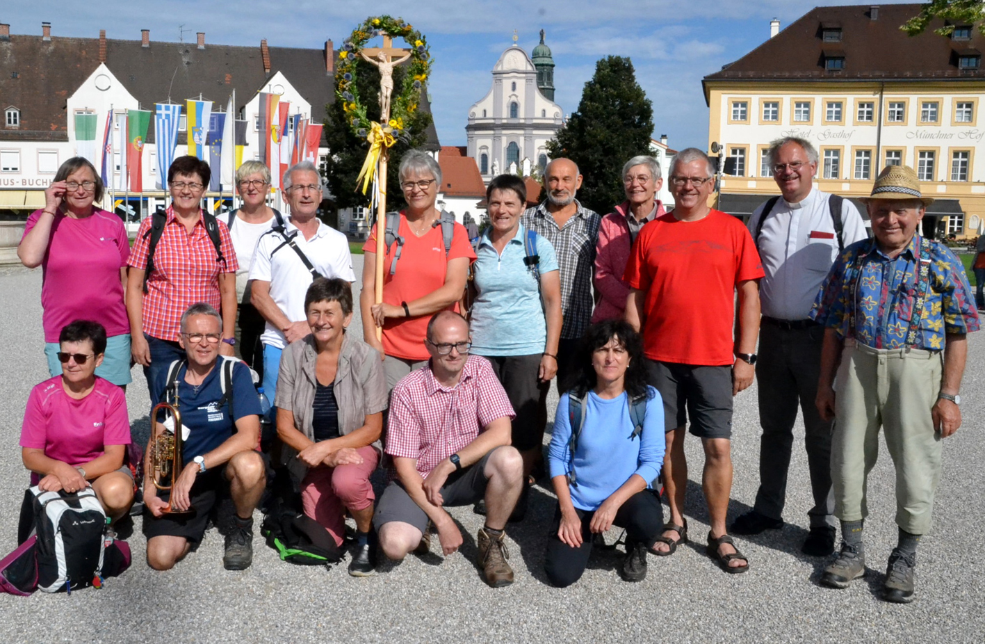 2021 08 23 aoelfb fusswallfahrt kastl