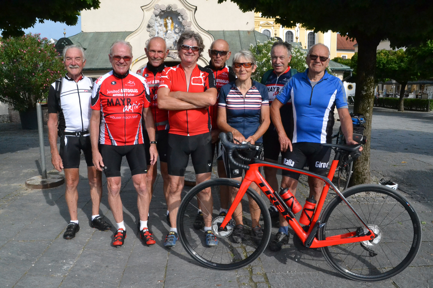 2021 08 23 aoelfb radpilger aichach