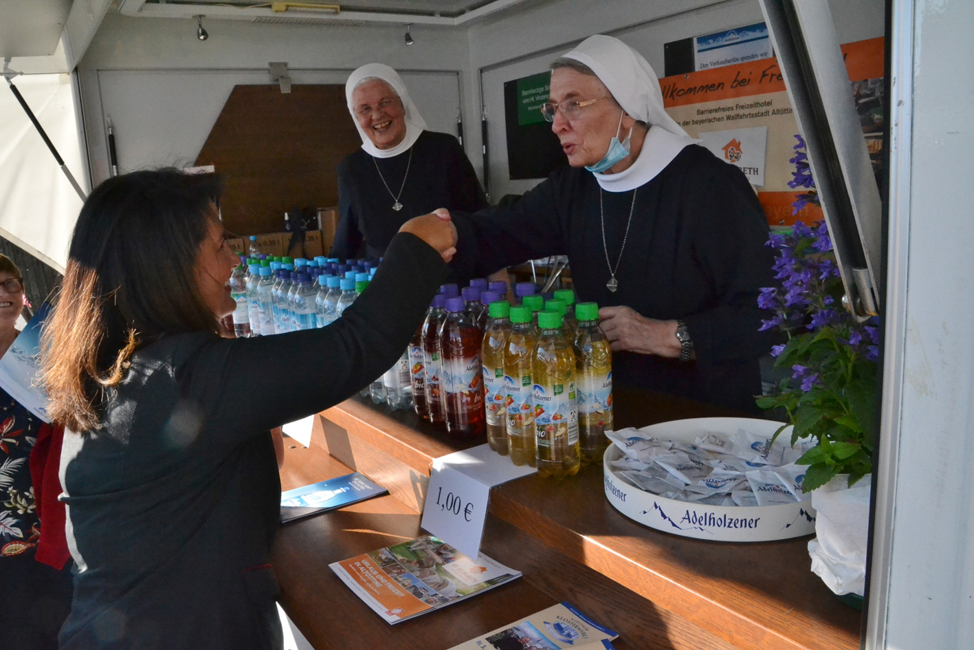 2021 09 07 aoelfb altoettinger klostermarkt1