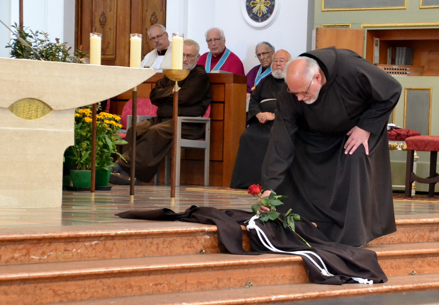 2021 10 04 aoelfb verabschiedung kapuziner von aoe stmagdalena1