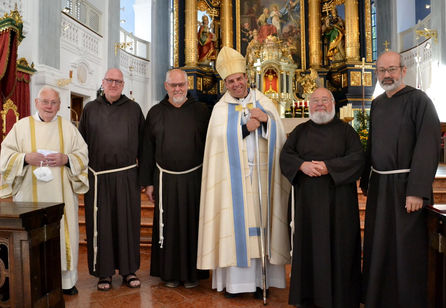 2021 10 04 aoelfb verabschiedung kapuziner von aoe stmagdalena2