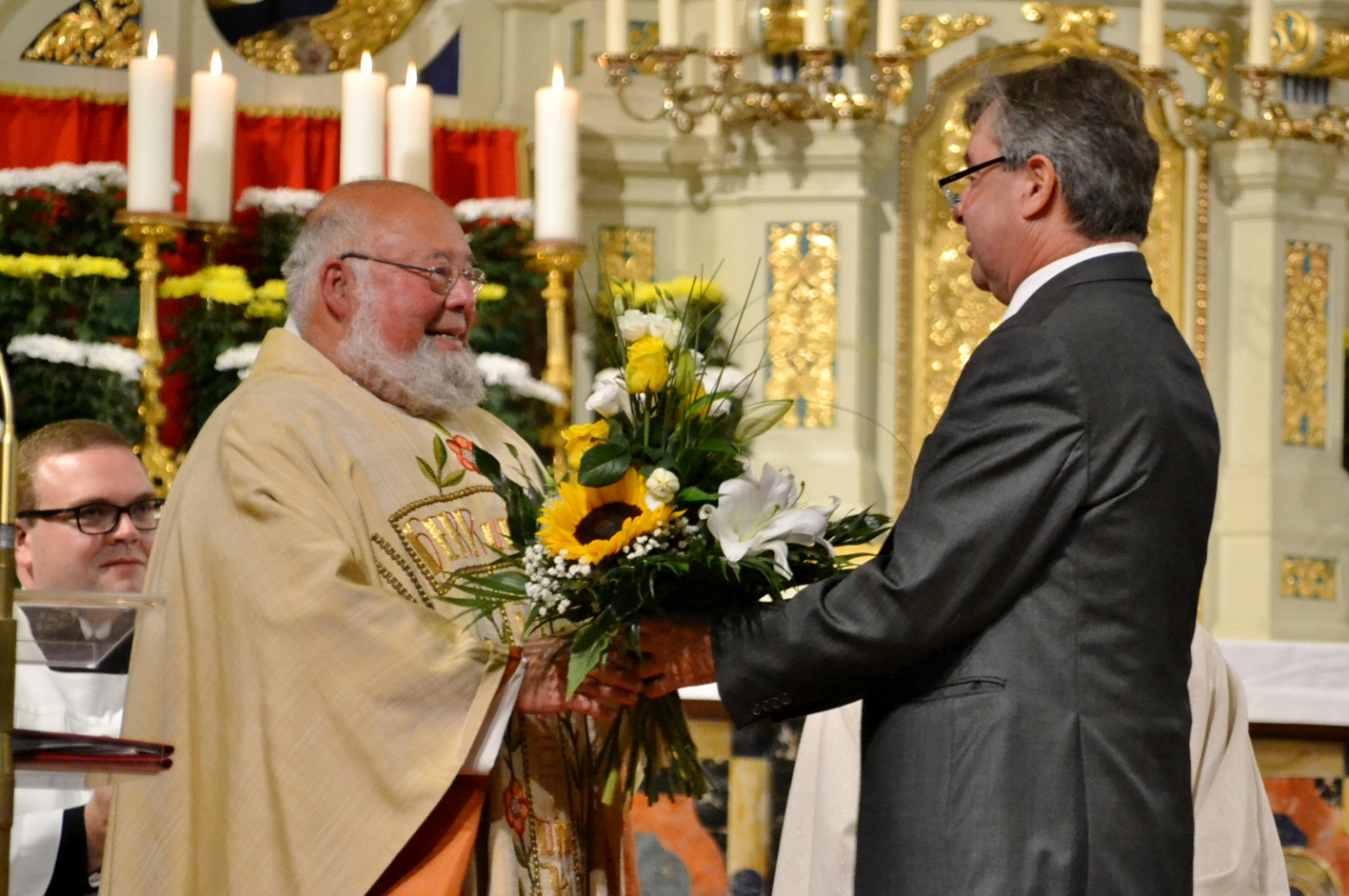 2021 10 04 aoelfb verabschiedung kapuziner von aoe stmagdalena6