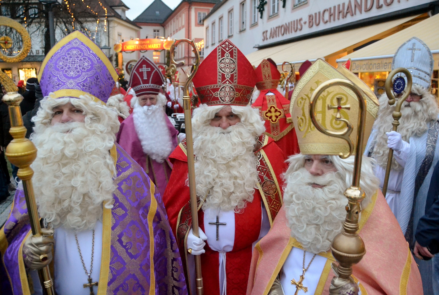 2021 12 4 aoelfb nikolauswallfahrt altoetting 2018