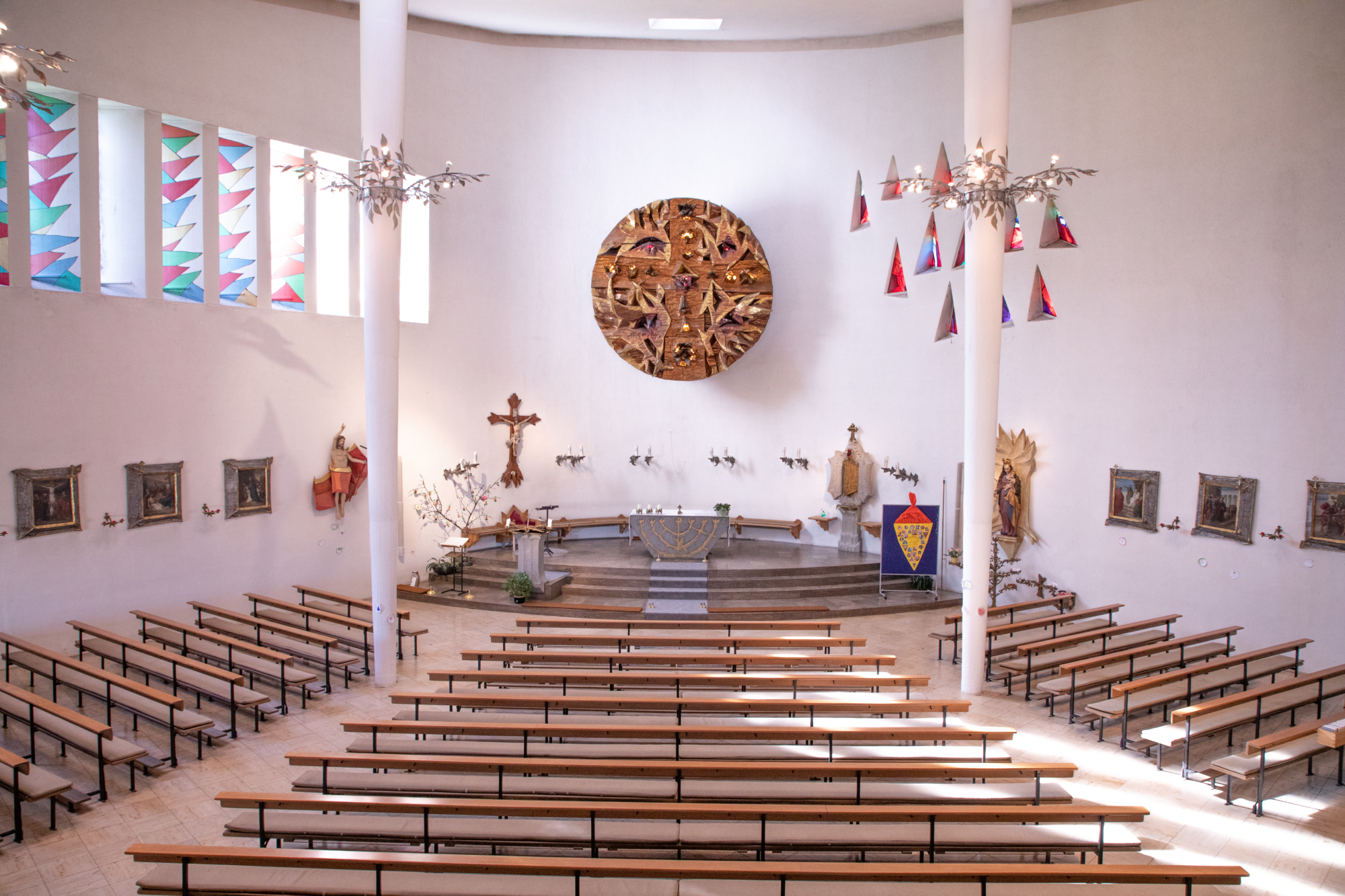 2308 Kirche Neustift 15