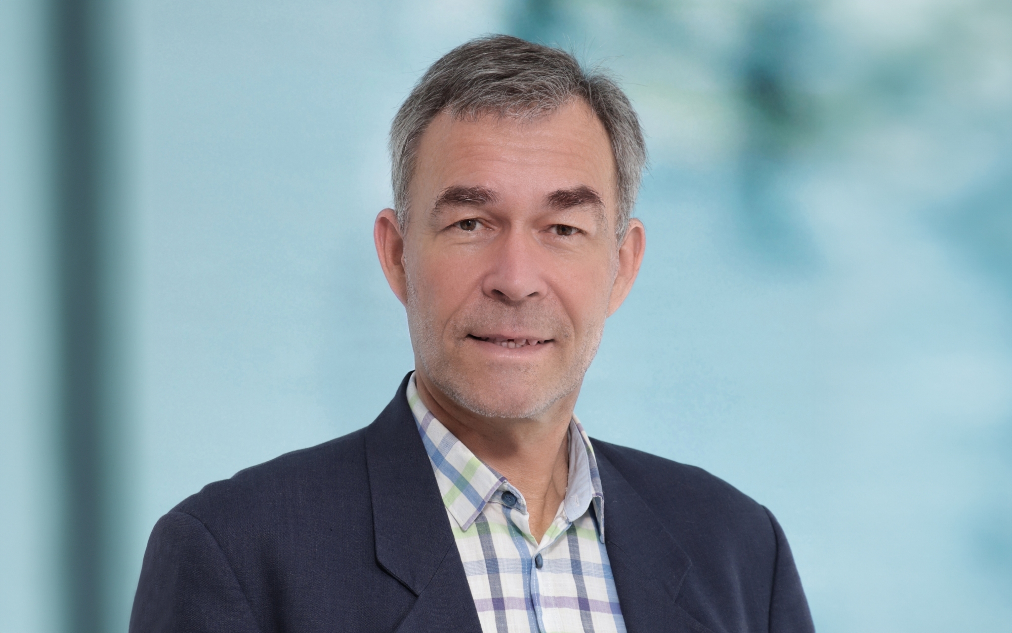 Martin Clemens