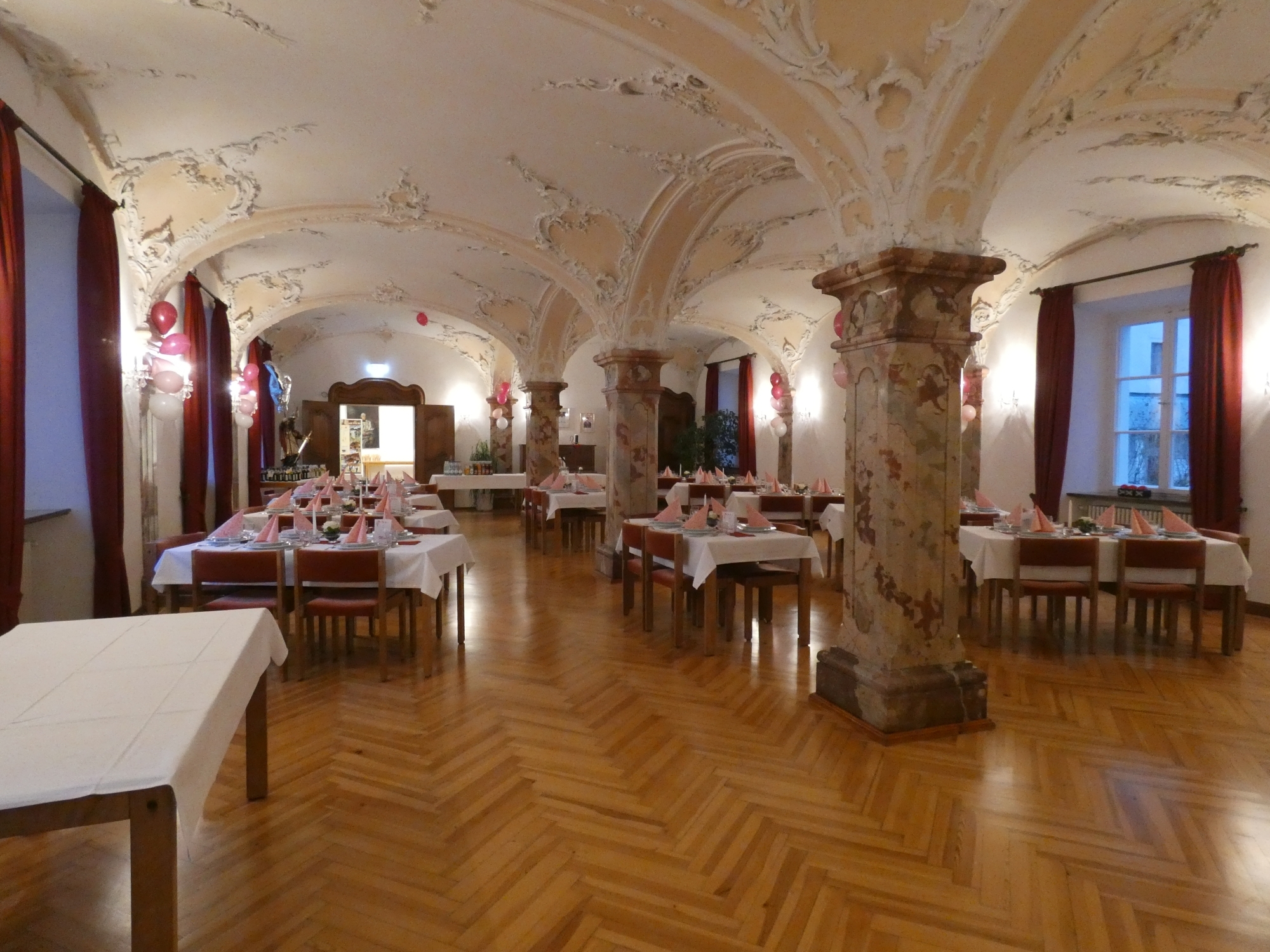 P1060655