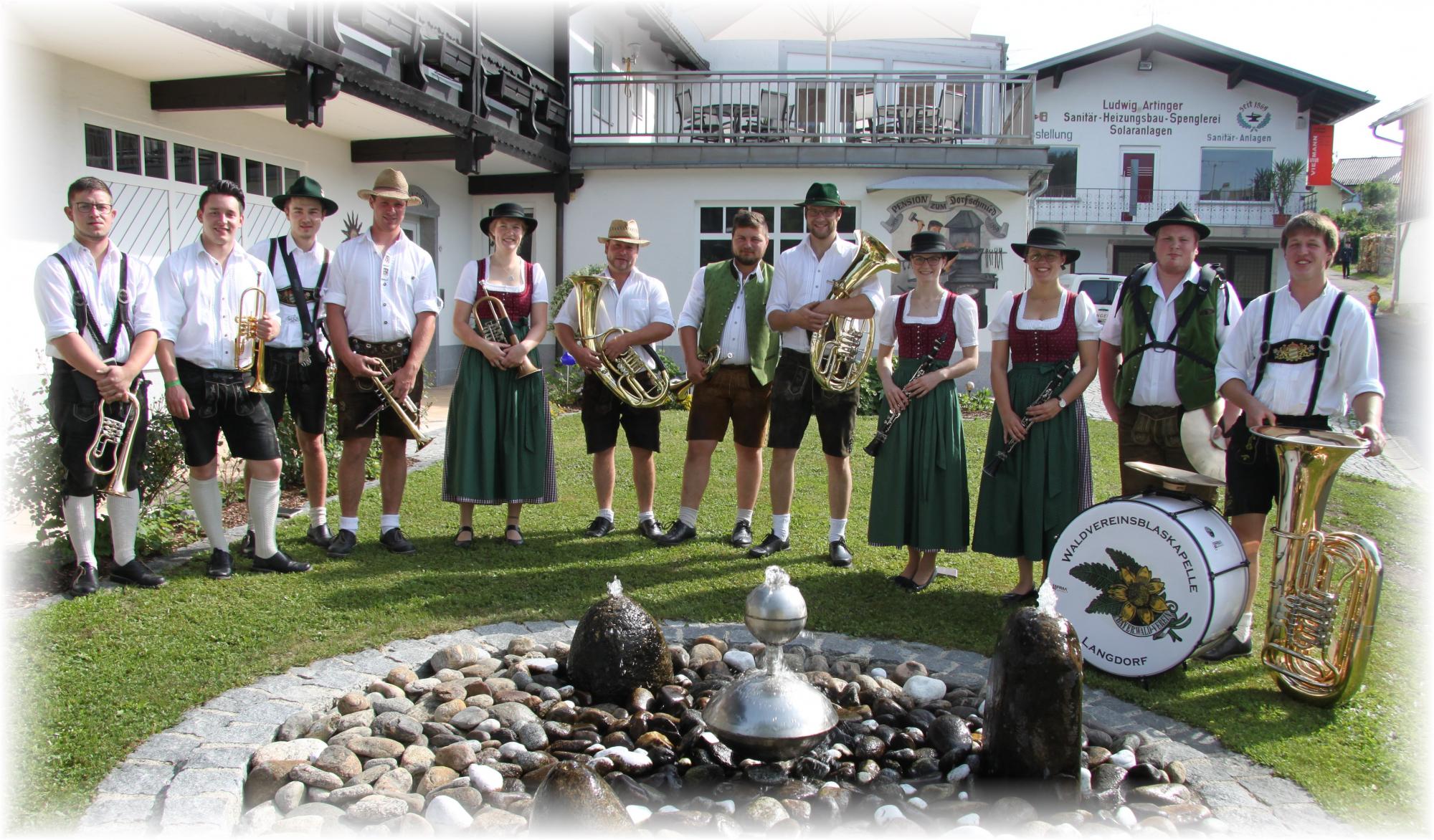 1.-Kopie-von IMG_1851