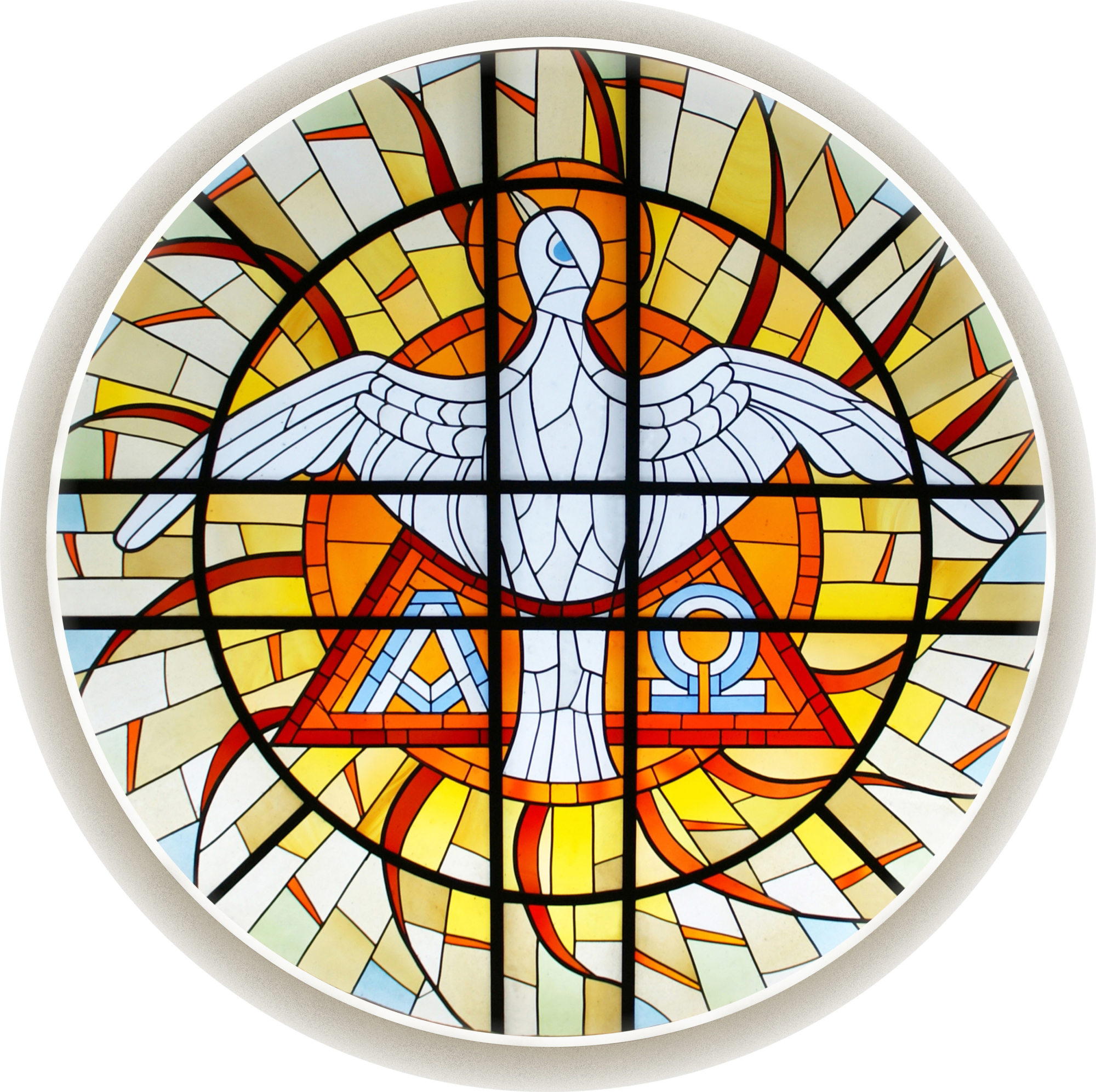 16916 kunstfenster 10 by martin manigatterer pfarrbriefservice
