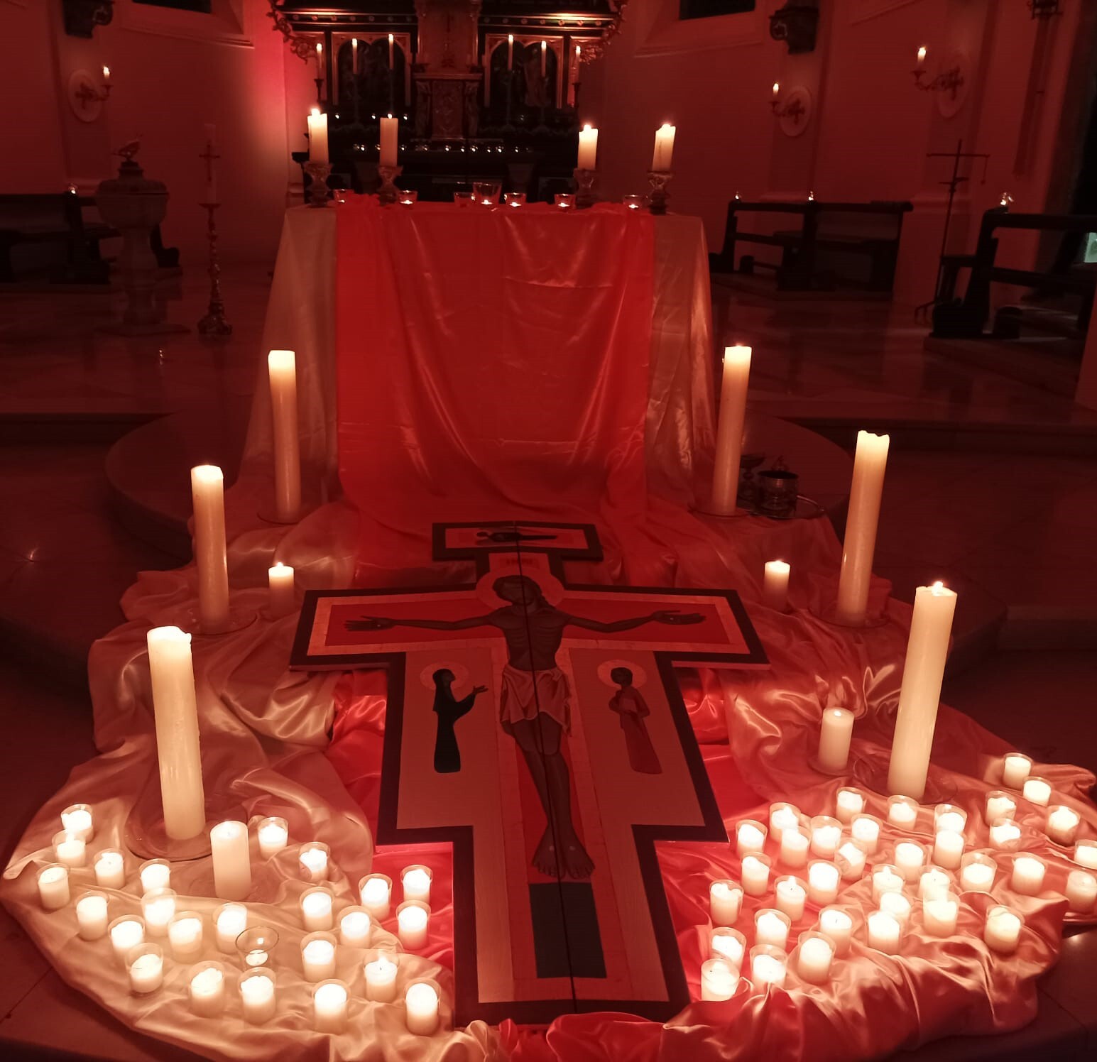 Nacht der Lichter 2023