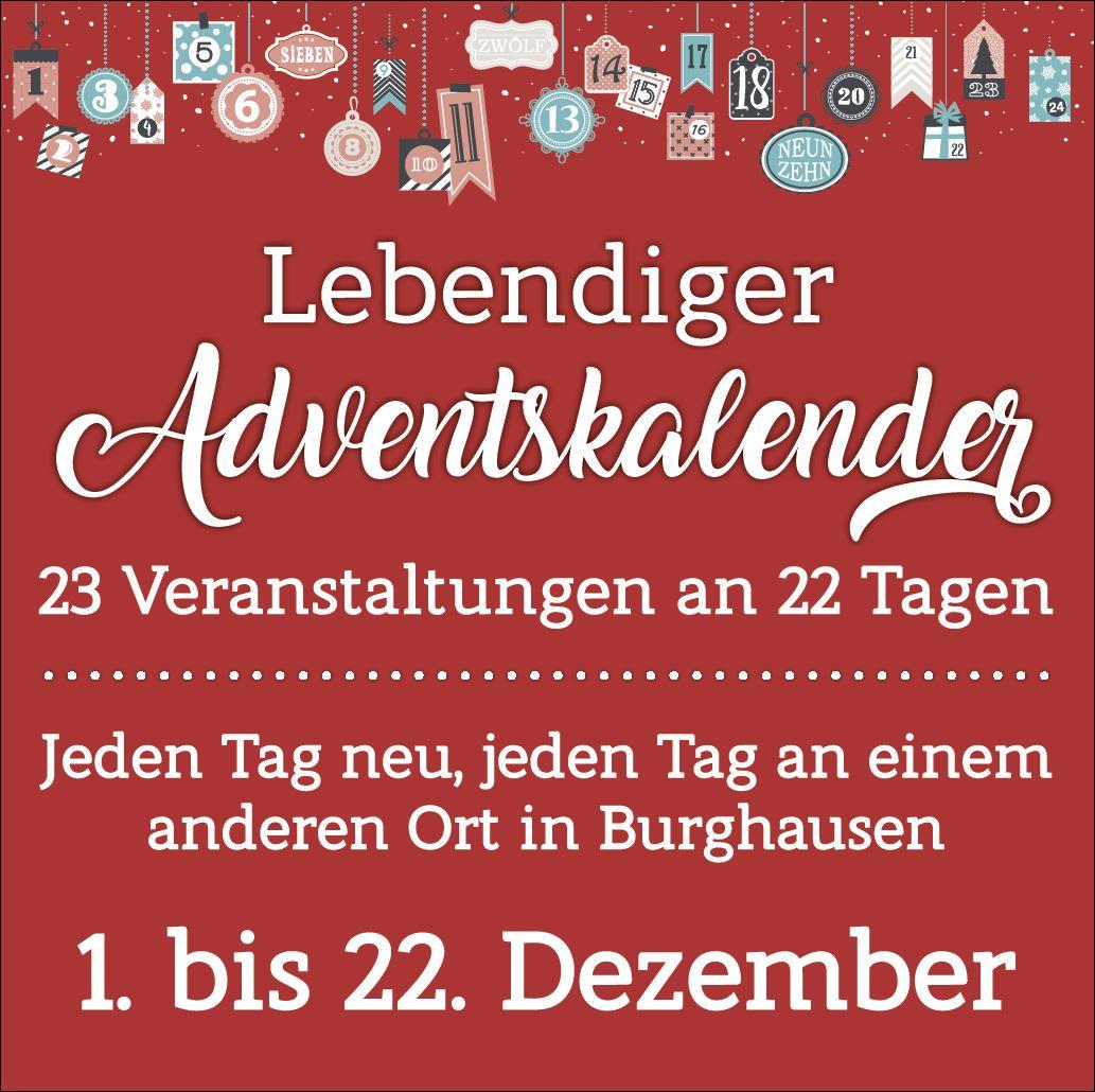 19.12.01-00-2.-Adventskalender