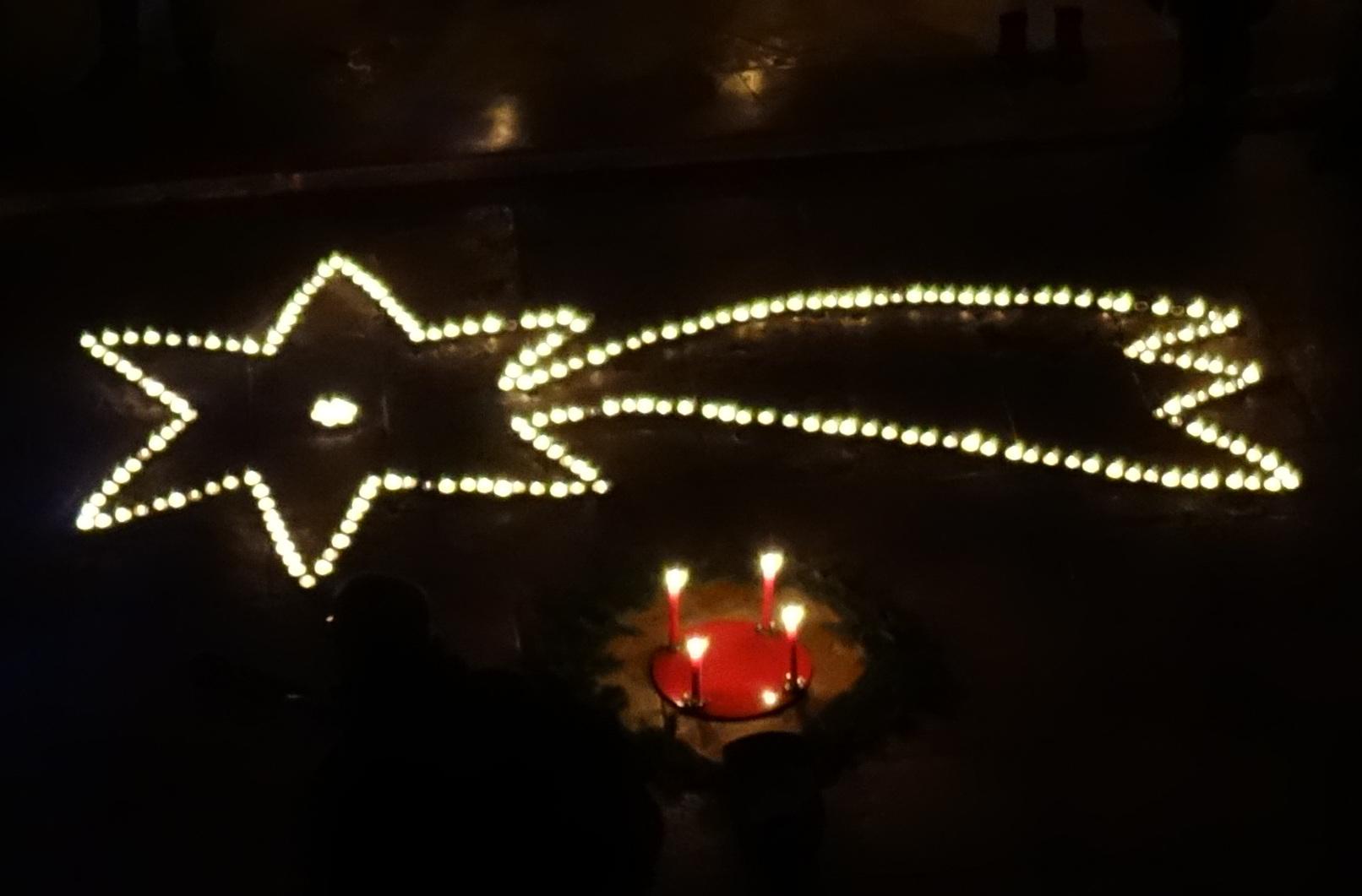 19 12 26 Waldweihnacht DSC04795 2