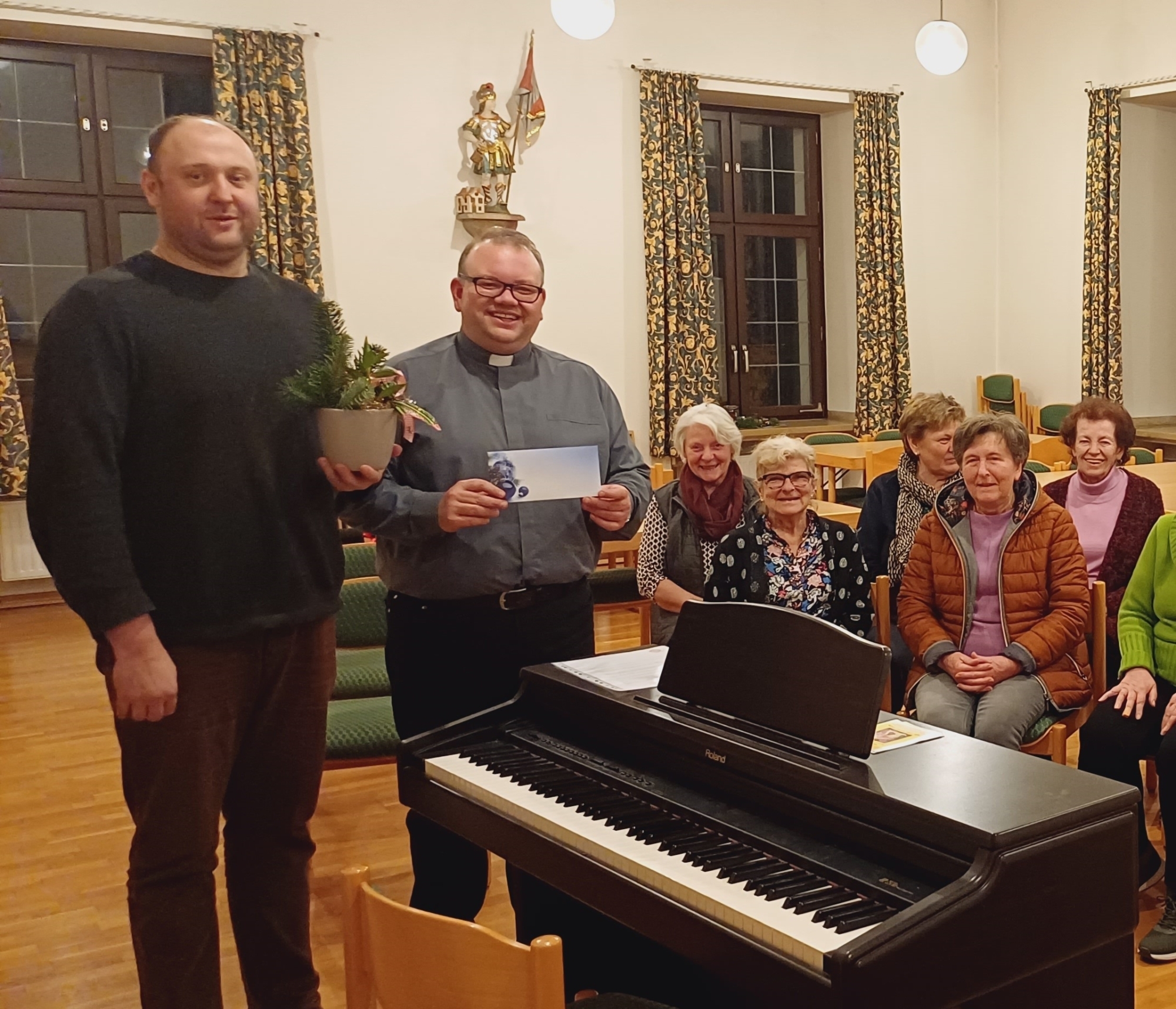 20 Jahre Koelbl neu