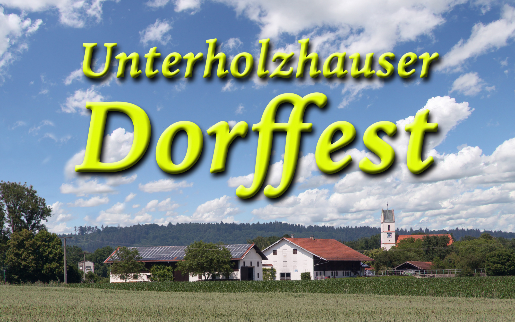 Uhh_Dorffest