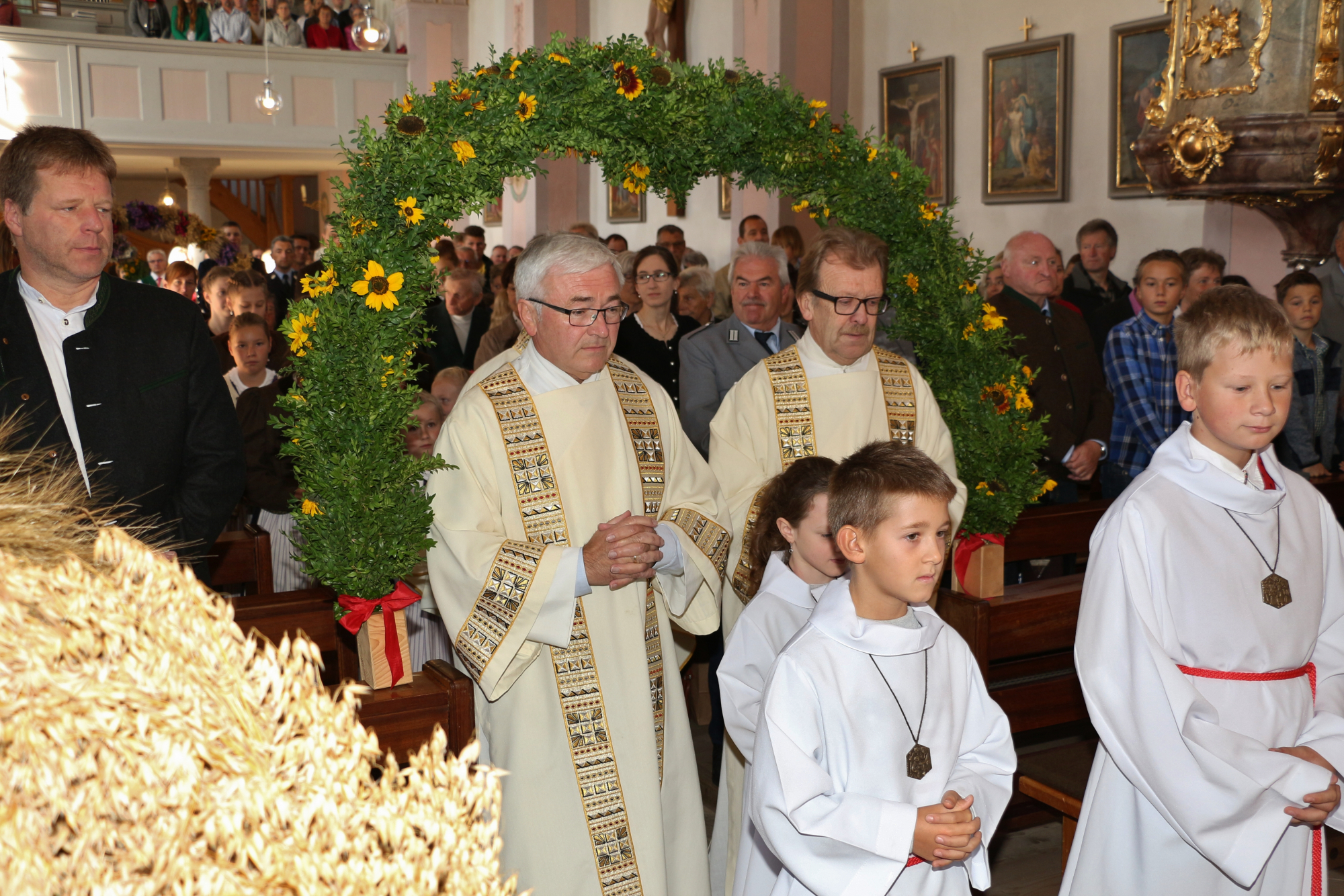 2019-Kirchberg-Erntedank-2