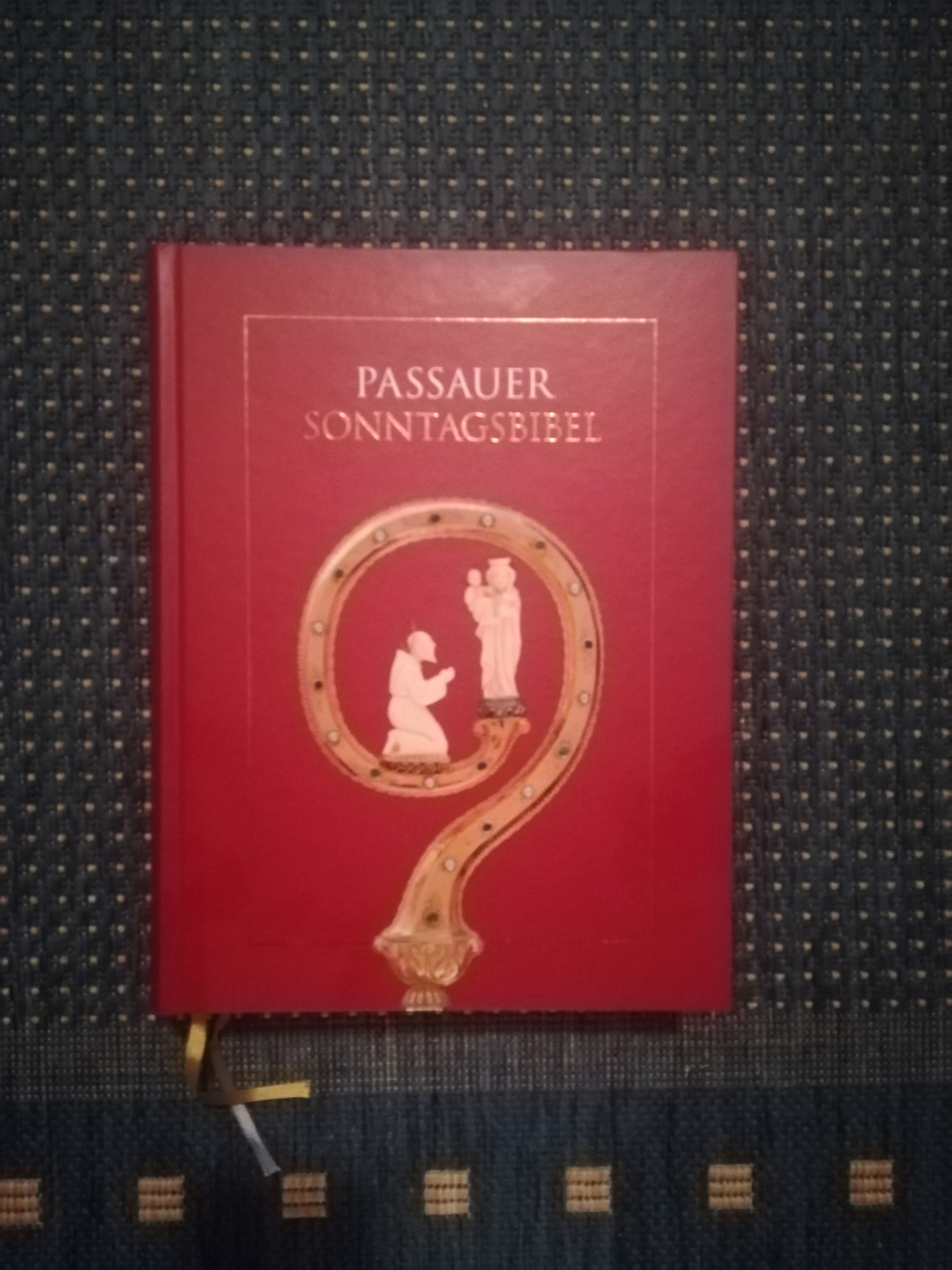 2019 aktuelles bibeluebergabe bischofsmais 4