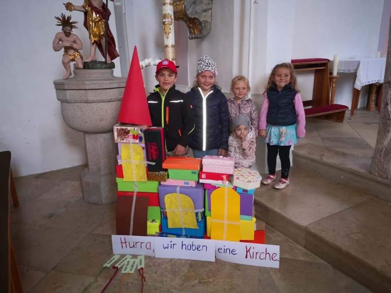 2019-aktuelles-kleinkindergottesdienst-bischofsmais-1