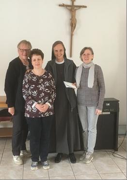 2019-aktuelles-schwester-veronica-senioren-nachmittag-4.jpg.png