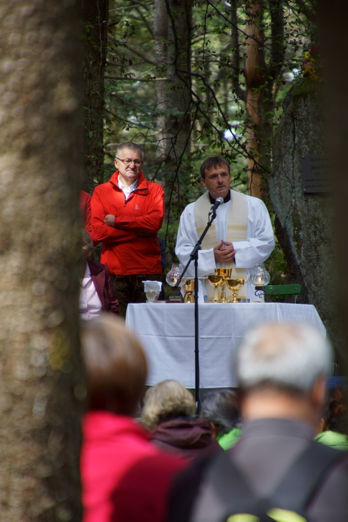 2019-bischofsmais-geißkopf-kirchweih-7