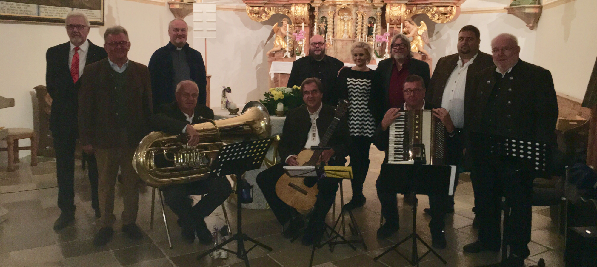 2019-st-hermann-konzert-herbtst-1