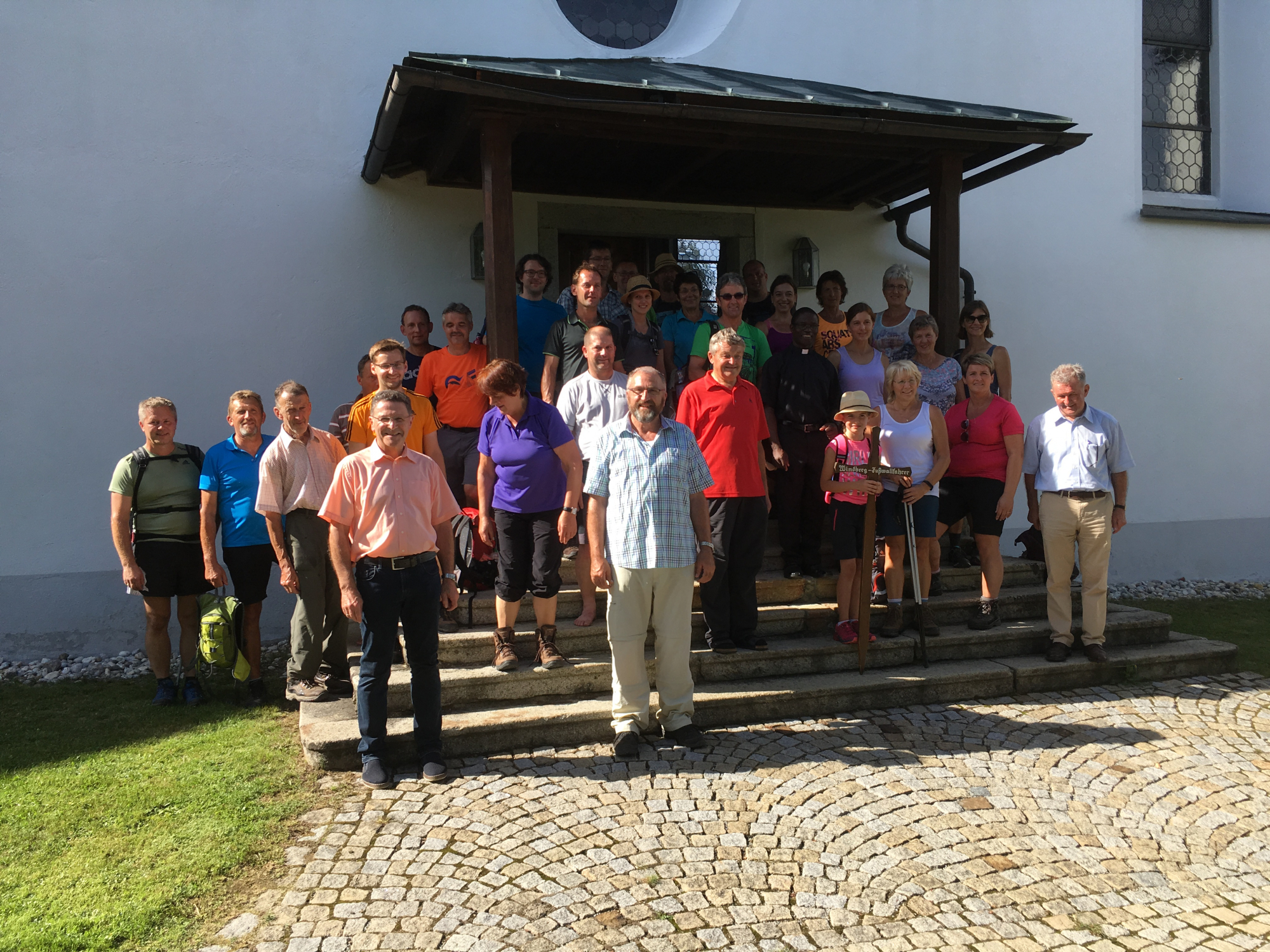 2019-st-hermann-pilgerempfang-windberg-1