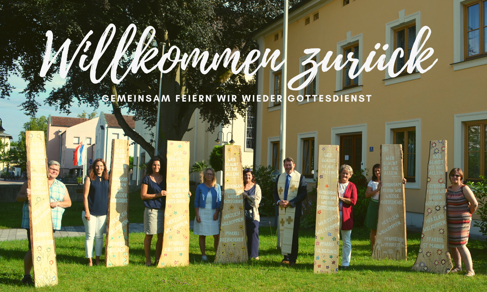 2020 07 05 Segensbretter Entry Image