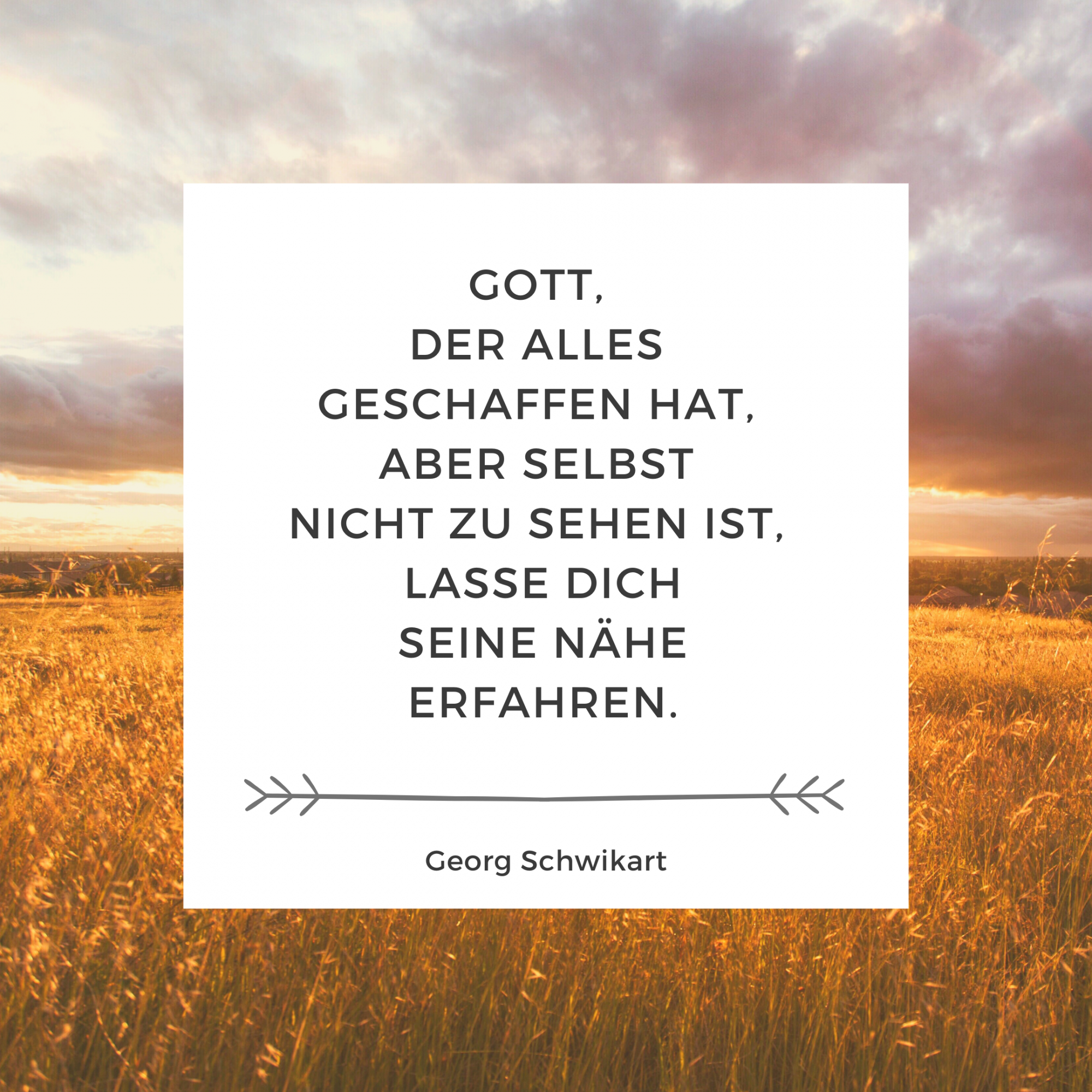 2020 07 12 Segensspruch1