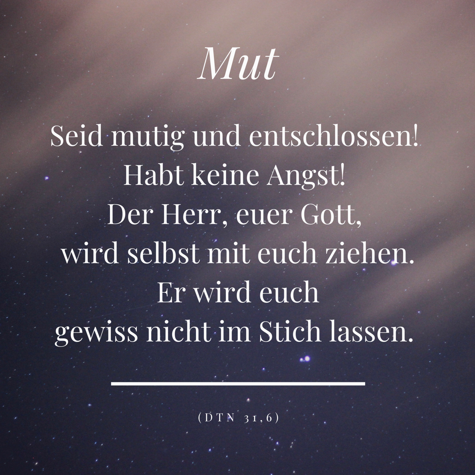 2020 07 12 Segensspruch2