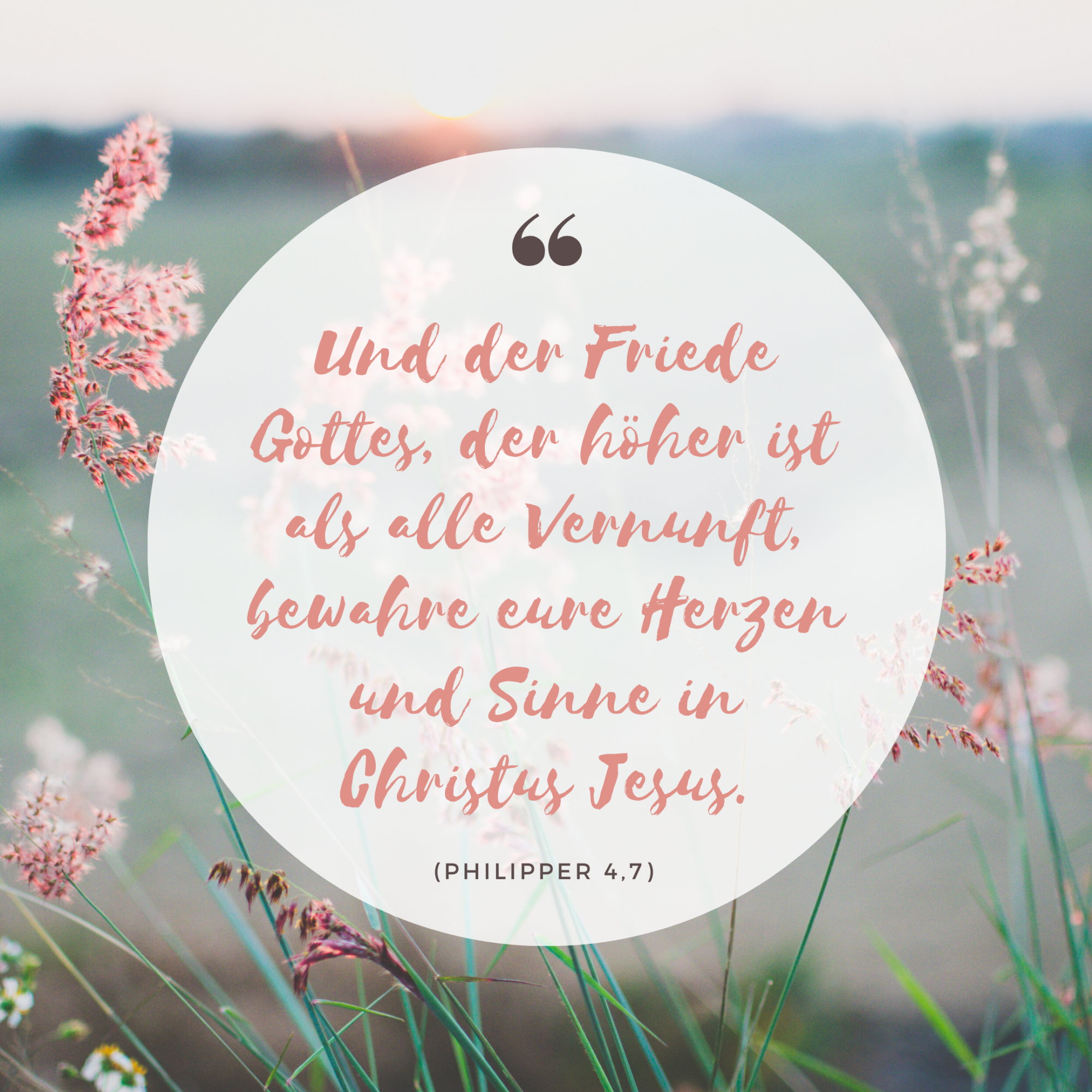 2020 07 12 Segensspruch3