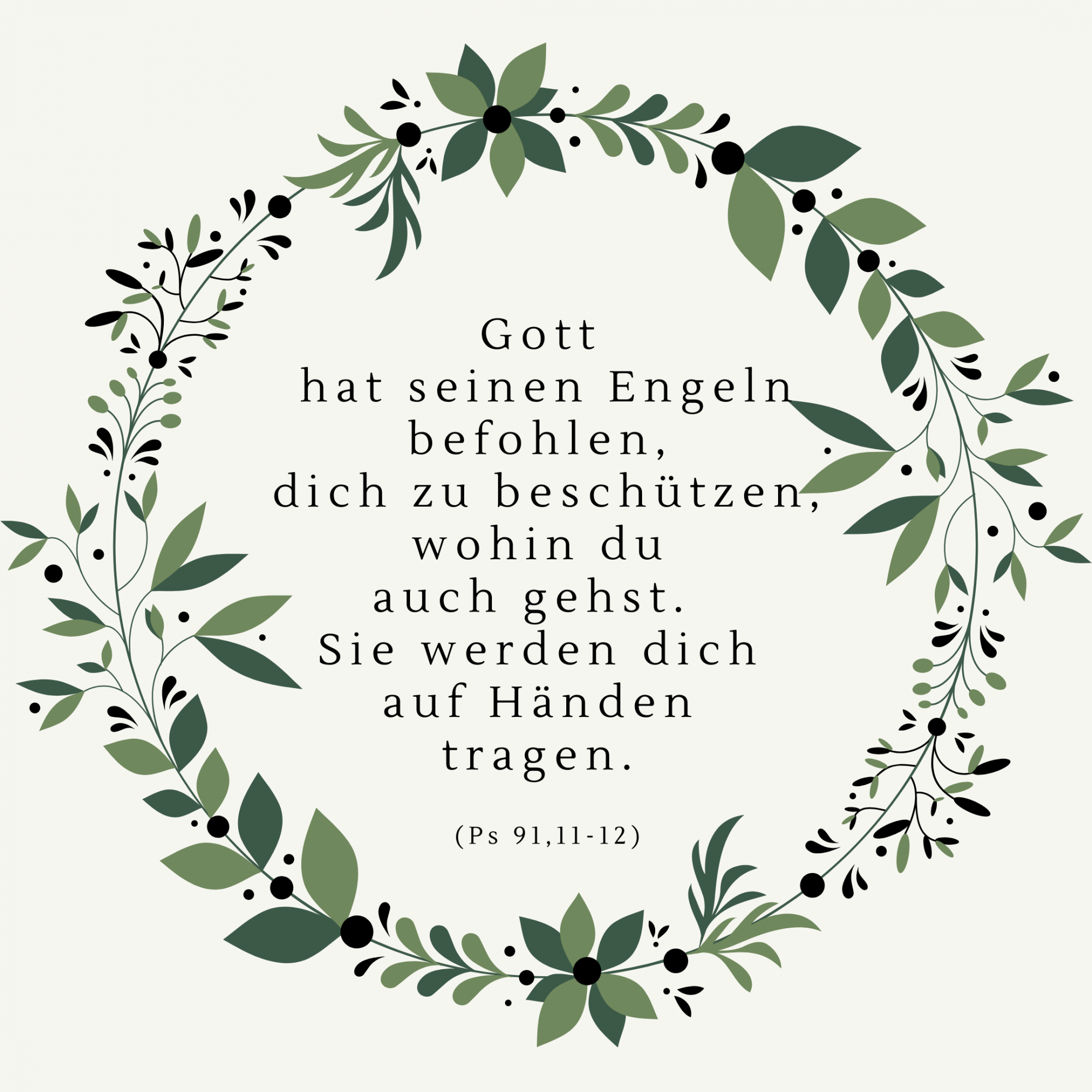 2020 07 12 Segensspruch4