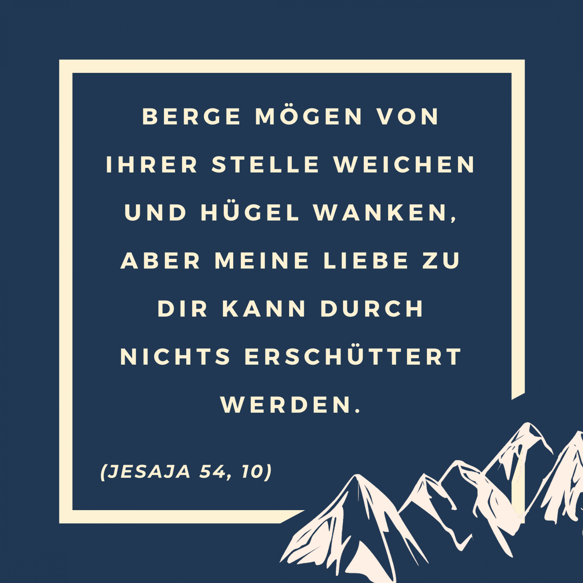 2020 07 12 Segensspruch5