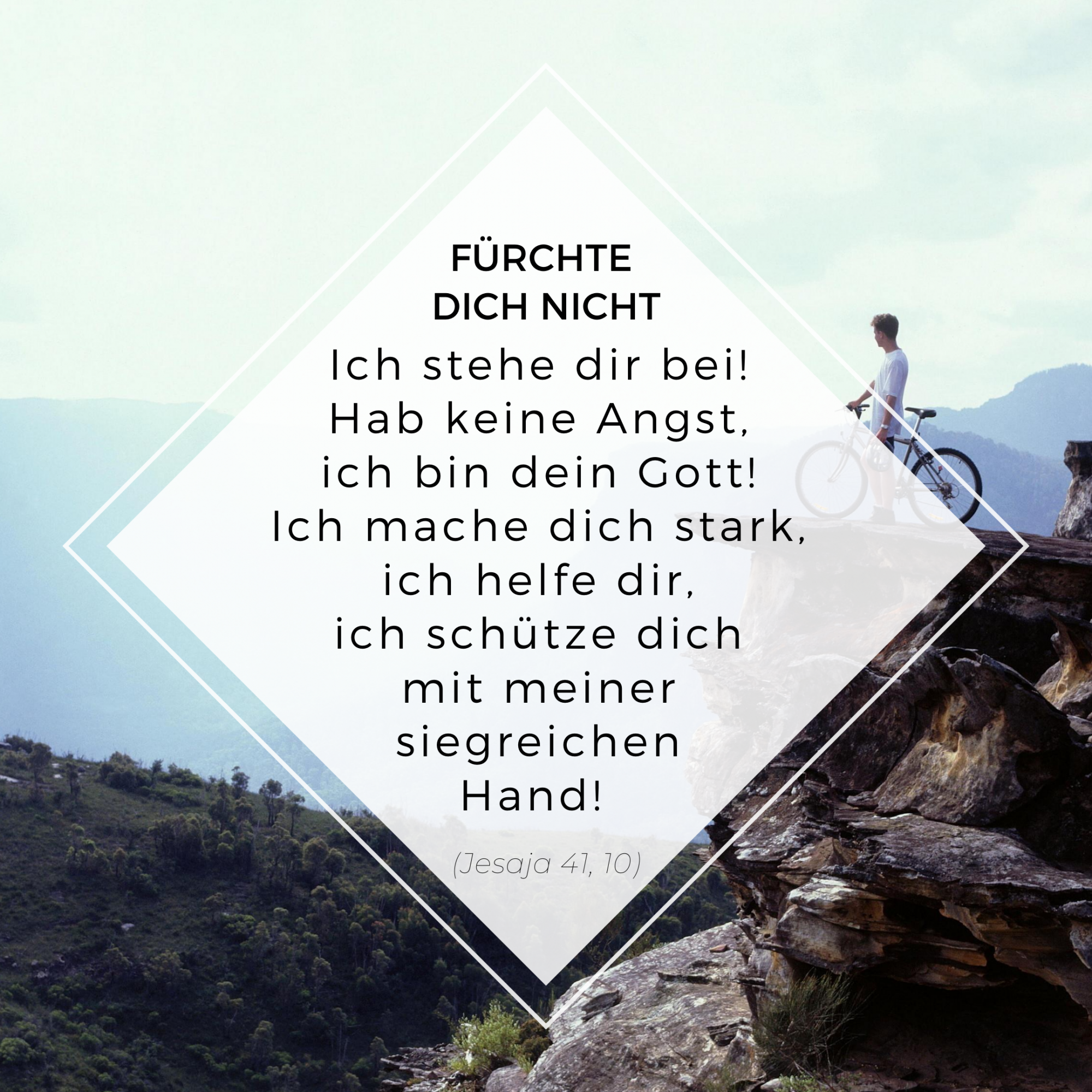 2020 07 12 Segensspruch6
