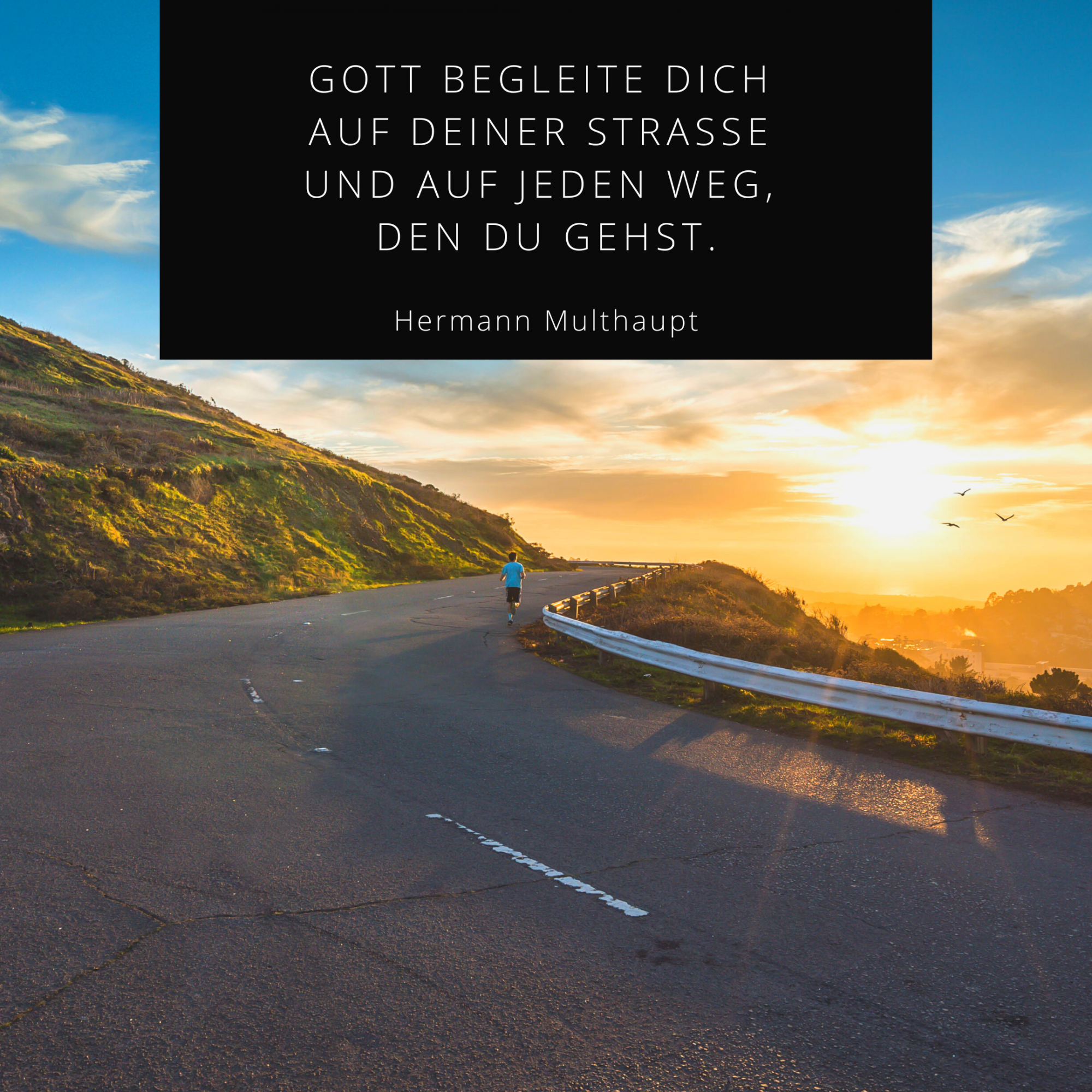 2020 07 12 Segensspruch9