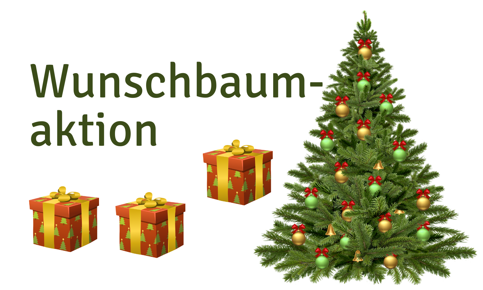 2020 11 30 Wunschbaumaktion