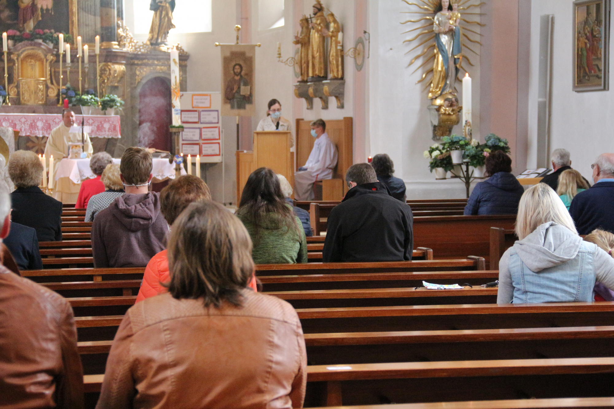2020 aktuelles erste gottesdienste in corona zeit 1