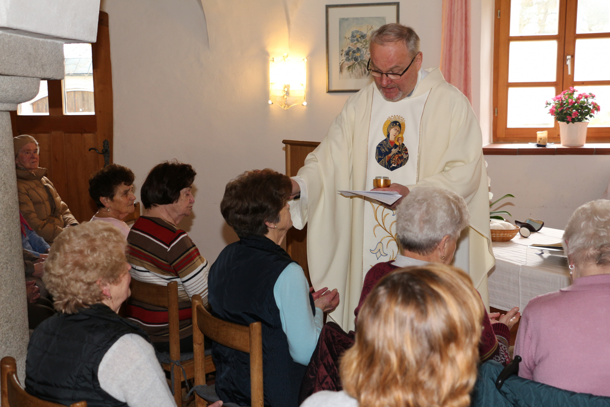 2020 aktuelles krankengottesdienst kirchberg 2