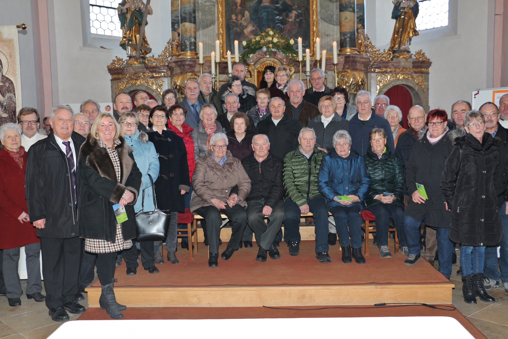 2020 aktuelles tag der ehejubilare kirchberg 1