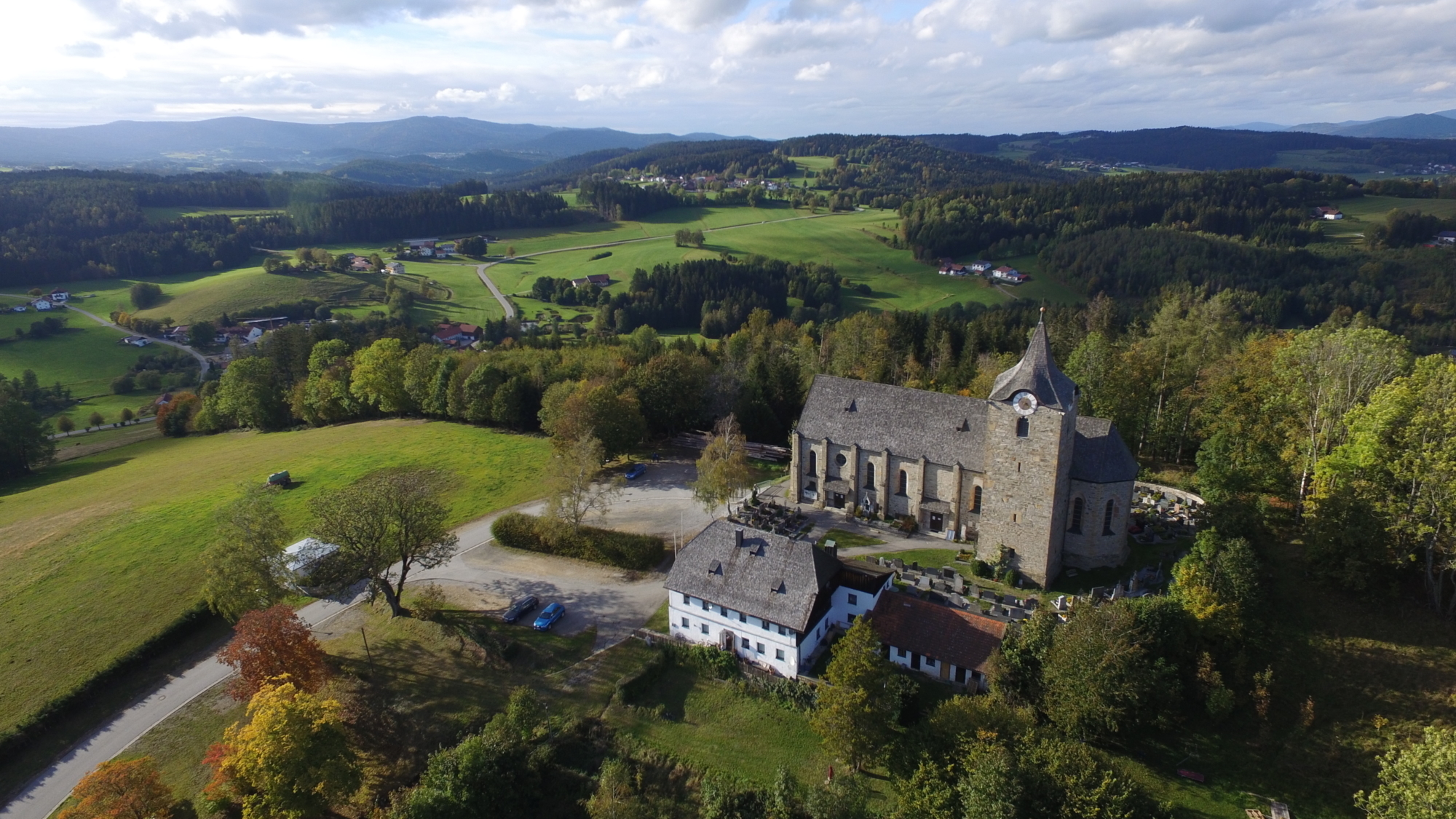 2020 pfarreien kirchen kirchberg 1 jpg