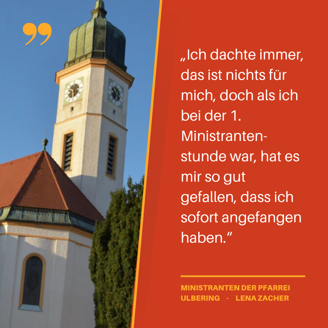 2021 09 Ministranten Ulbering Statements 01